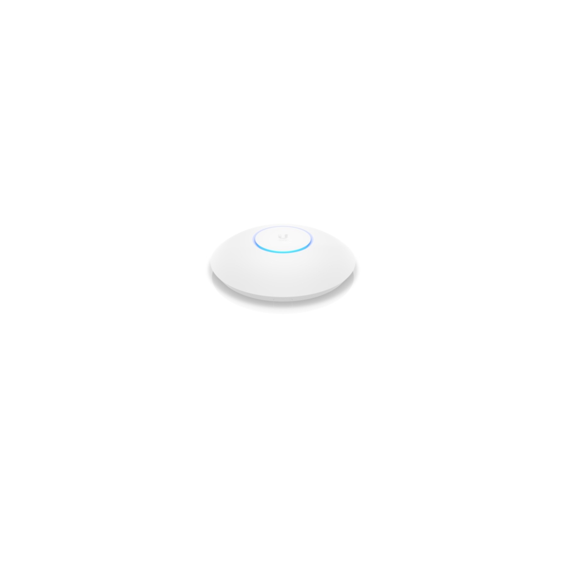 UbiQuiti WLAN-Access Point »UniFi 6 Long-Range«