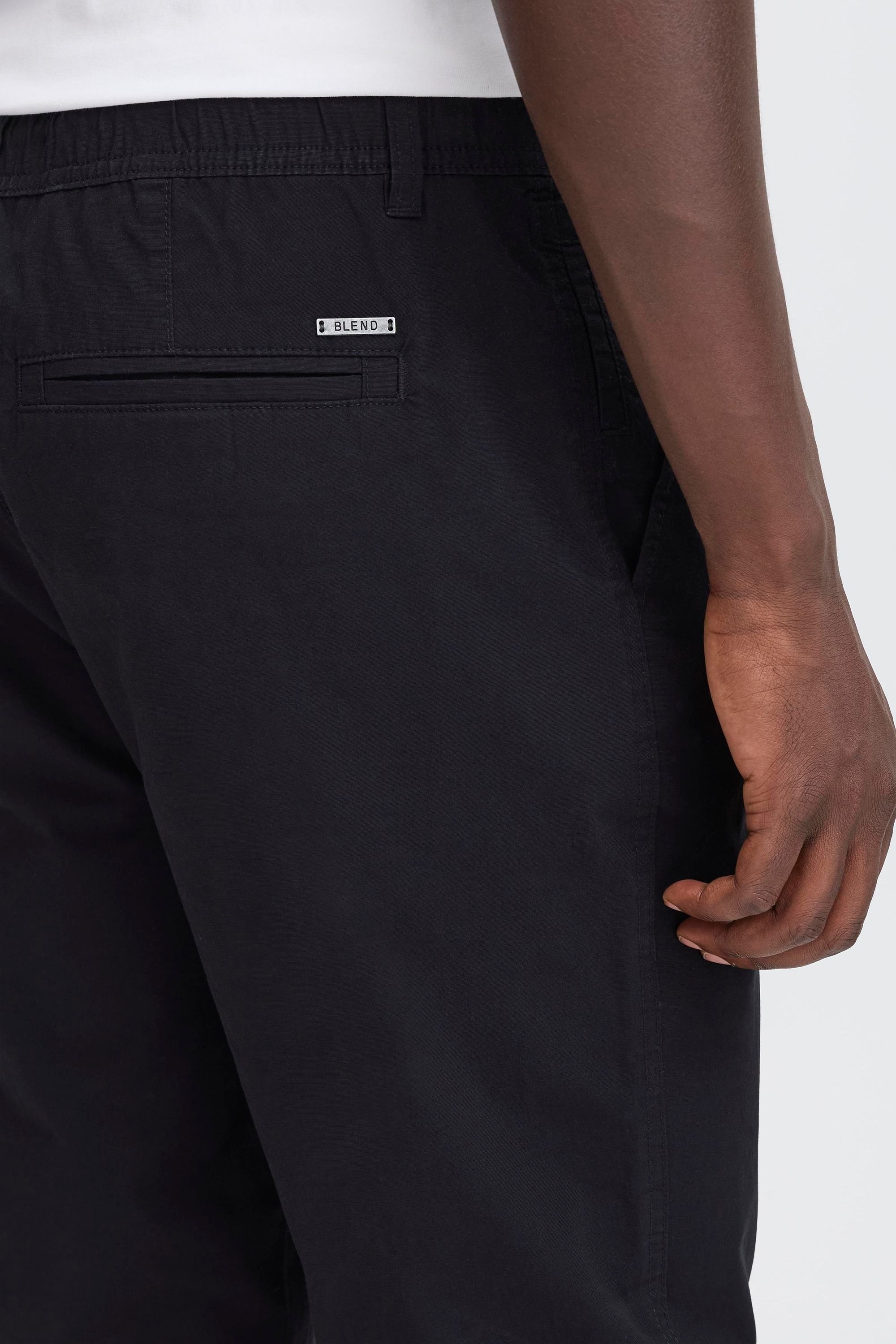 Blend Chinohose »Chinohose BHTiago«