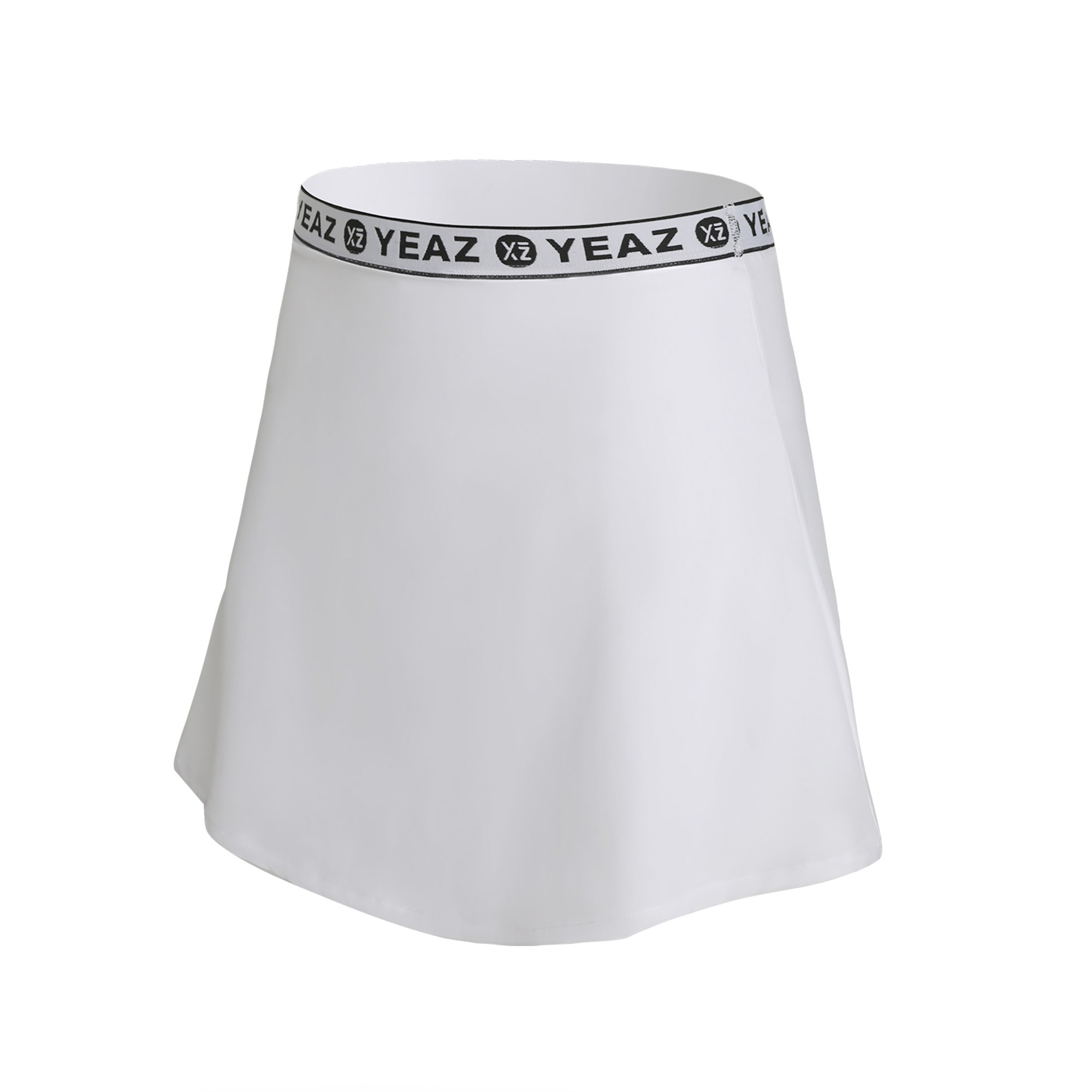 Skort »Skirt MYTH«