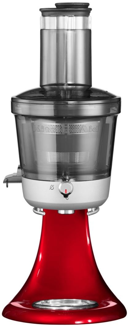 KitchenAid Entsafteraufsatz »5KSM1JA«