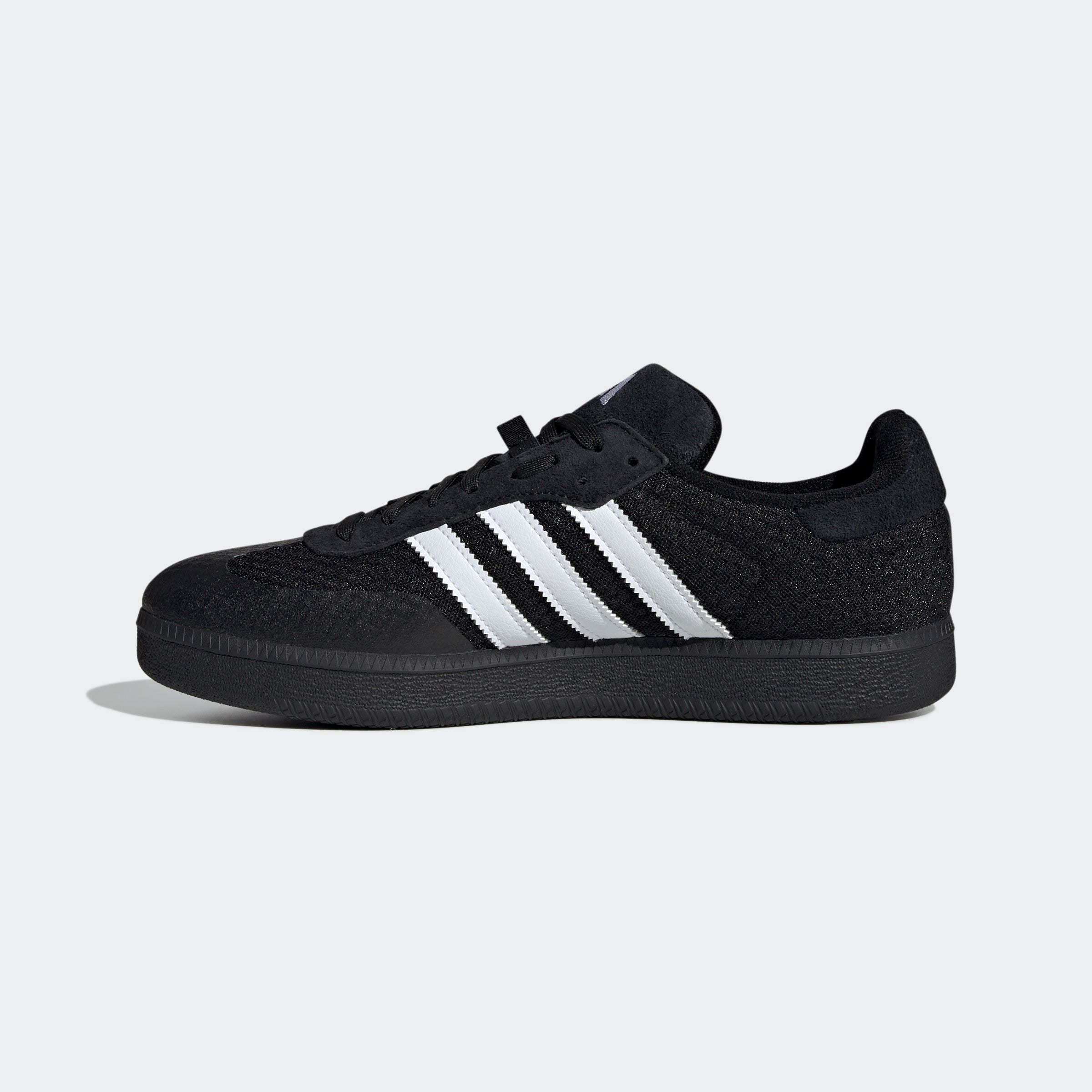 adidas Performance Fahrradschuh »VELOSAMBA COLD.RDY 2«  Fahrradschuh