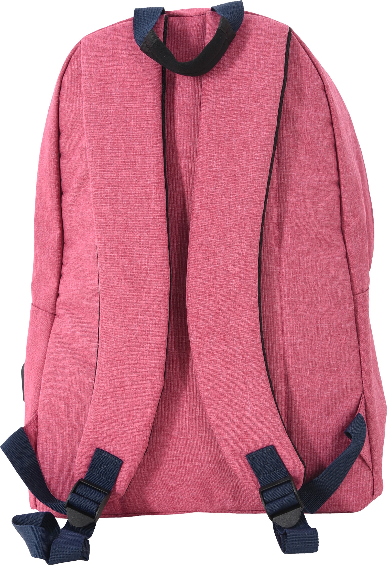 F2 Rucksack »F2 Crossroad«