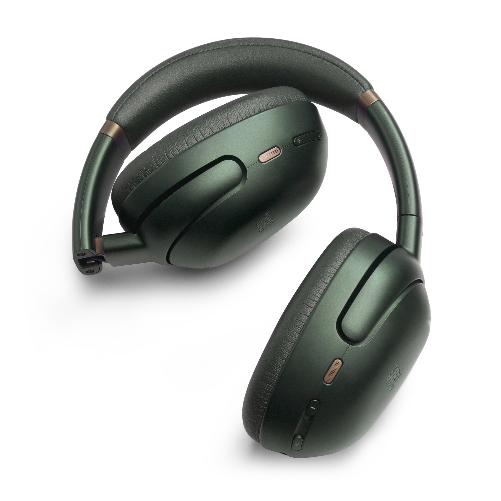 JBL Over-Ear-Kopfhörer »TOUR ONE M3« A2DP Bluetooth Active Noise Cancelling (ANC) | Freisprechfunktion Kabelloser Over-Ear-Kopfhörer mit Noise-Cancelling