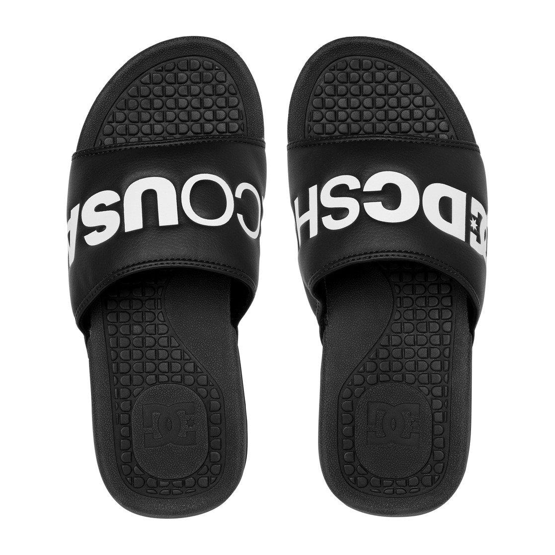 DC Shoes Sandale »Bolsa SE«