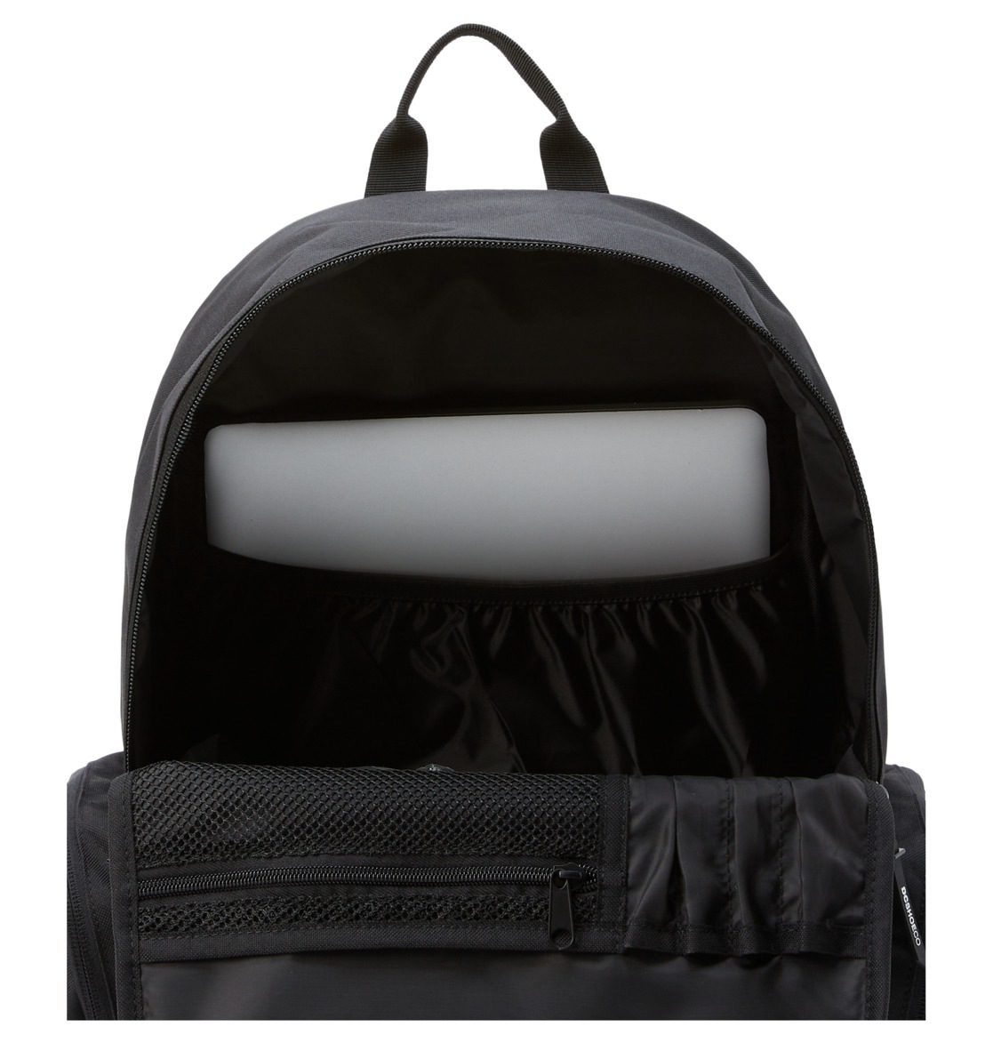 DC Shoes Tagesrucksack »Breed«