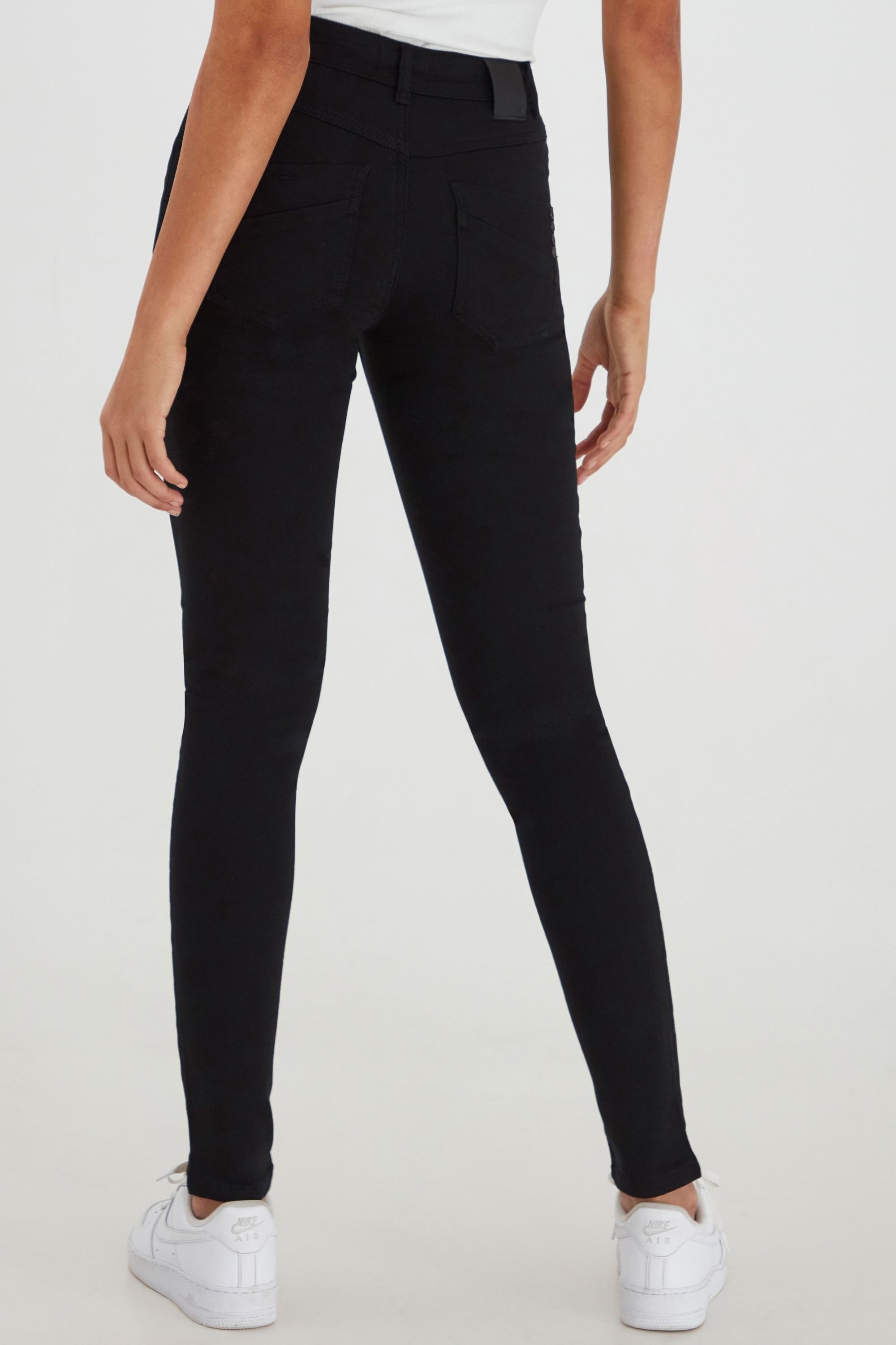 Pulz Jeans 5-Pocket-Jeans »5-Pocket-Jeans PZCarmen«