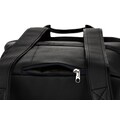 Strellson Cityrucksack »royal oak backpack svz«, perfekt für Business oder Uni