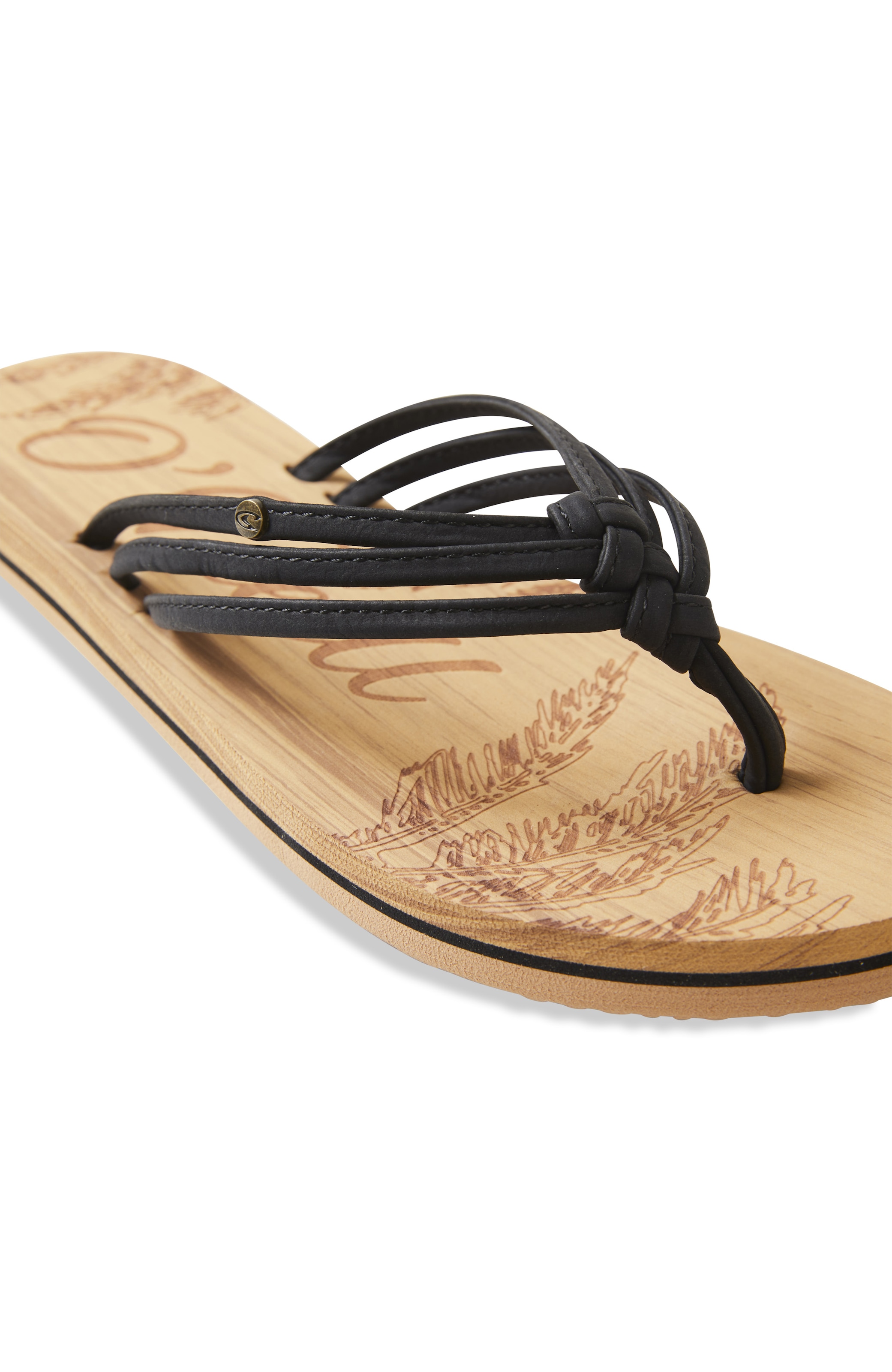 O'Neill Zehentrenner »DITSY SANDALS«
