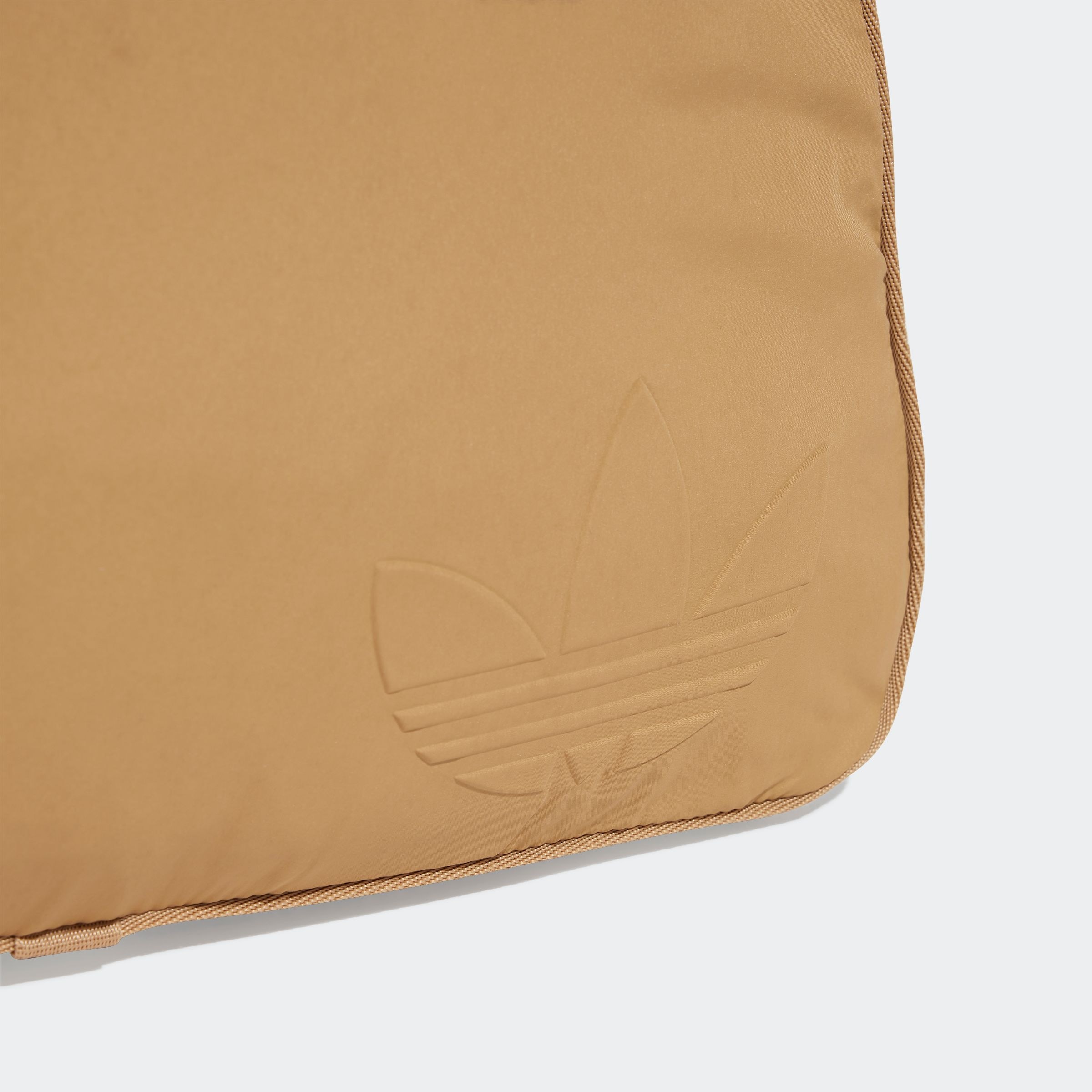 adidas Originals Sporttasche »BOWLING BAG«, Weekender