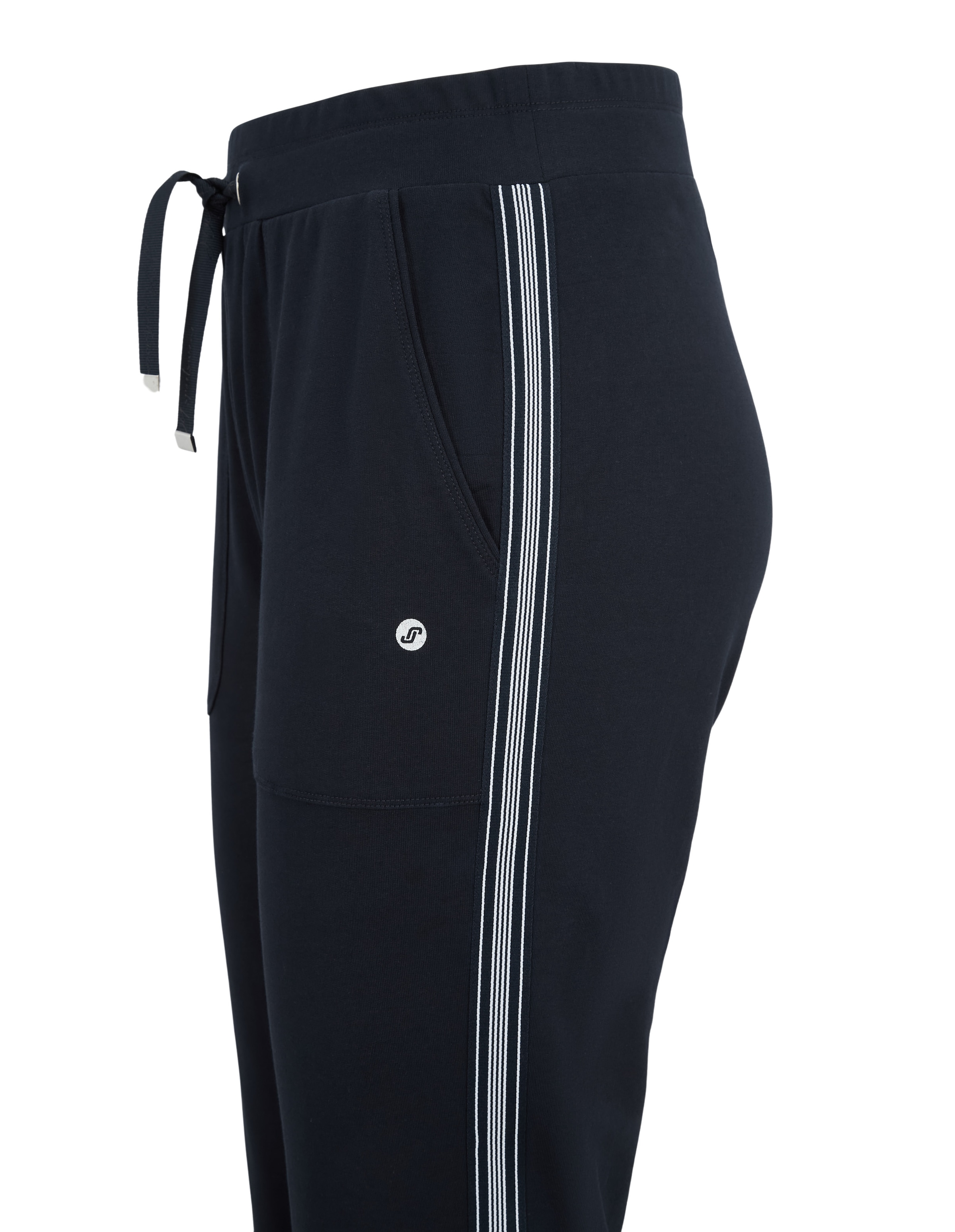 Joy Sportswear Jogginghose »D JOGGINGHOSE THEKLA«  für Freizeit und Training, sportlicher Stil, bequeme Passform