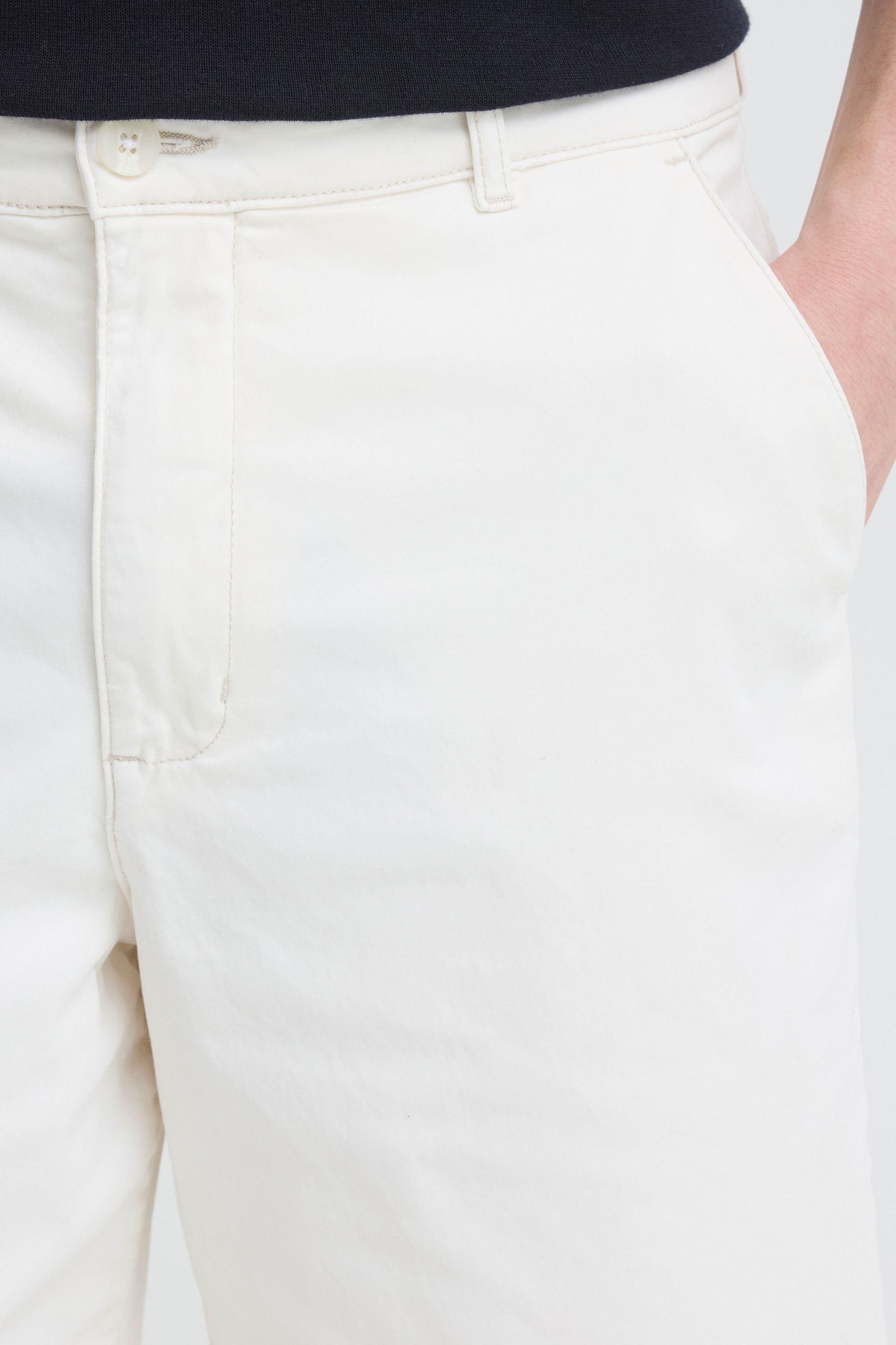 Casual Friday Chinoshorts »Chinoshorts CFBennet«