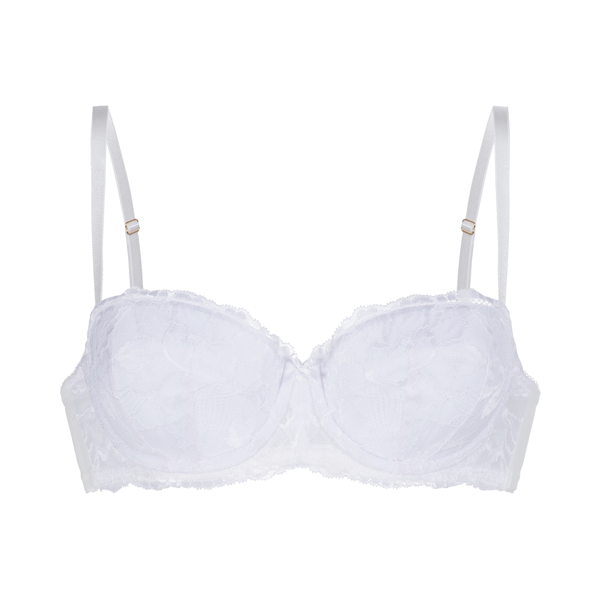 Dorina Balconette-BH »Perfect Lace« mit Spitze