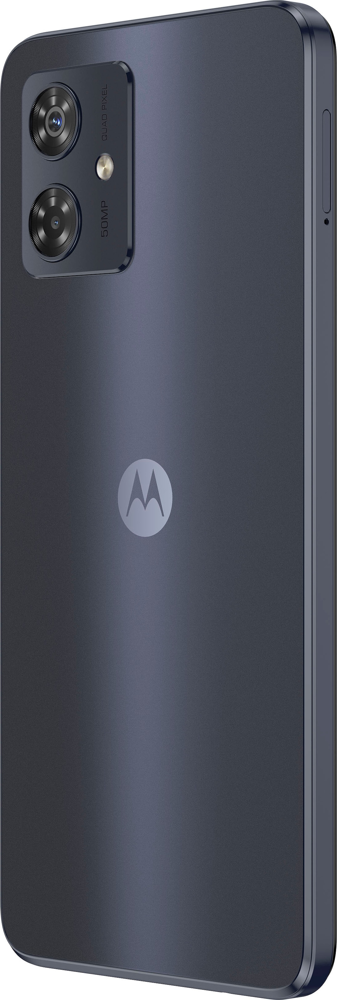 Motorola Smartphone »MOTOROLA moto g54«, mint grün, 16,51 cm/6,5 Zoll, 256  GB Speicherplatz, 50 MP Kamera ➥ 3 Jahre XXL Garantie | UNIVERSAL