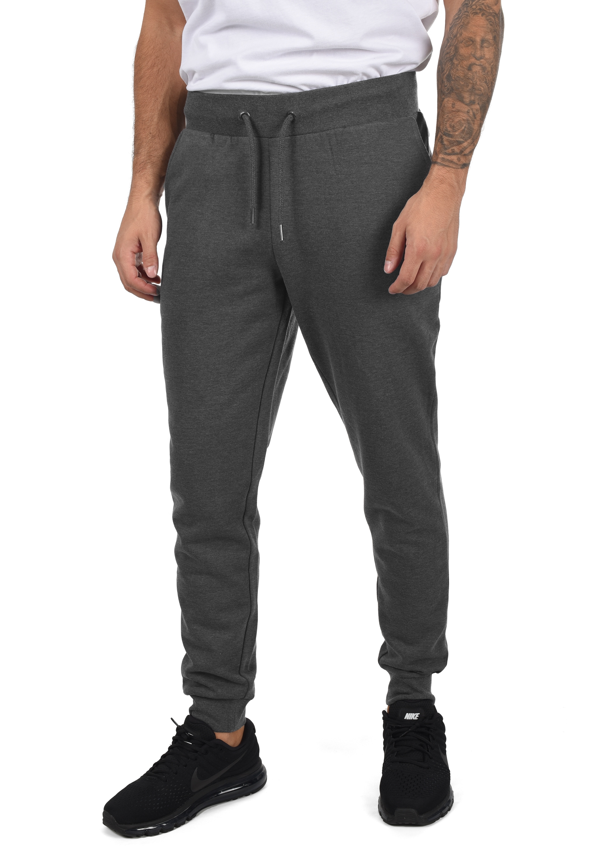 Indicode Sweatpants »Sweatpants IDGallo«