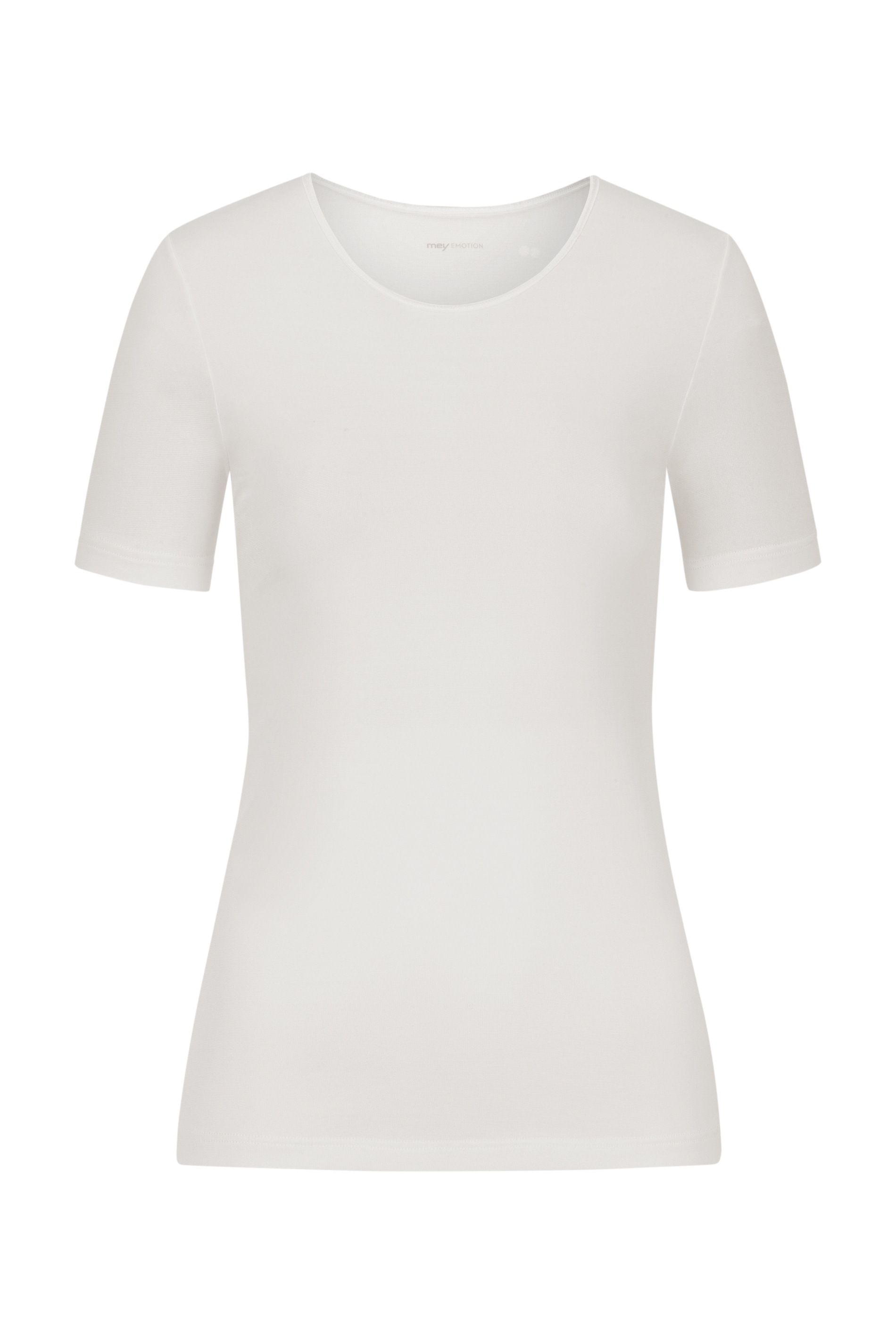 Mey T-Shirt »Emotion« Ohne auftragende Seitennähte