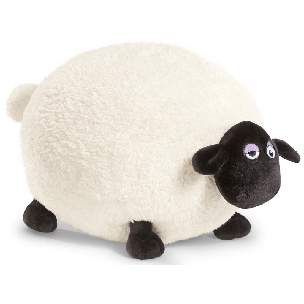 Nici Kuscheltier »Schaf Shirley, 30 cm, stehend«