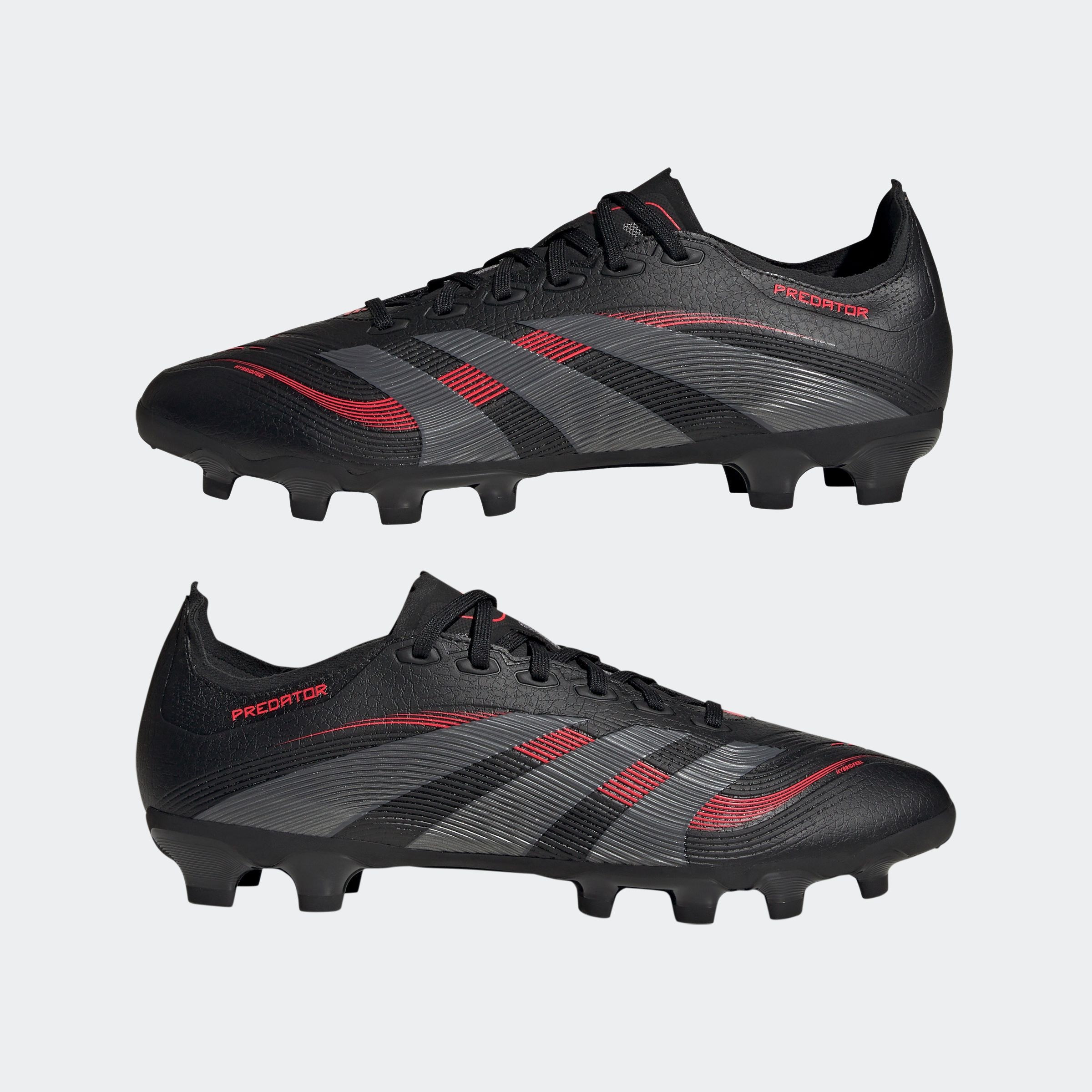 adidas Performance Fußballschuh »PREDATOR LEAGUE MG«