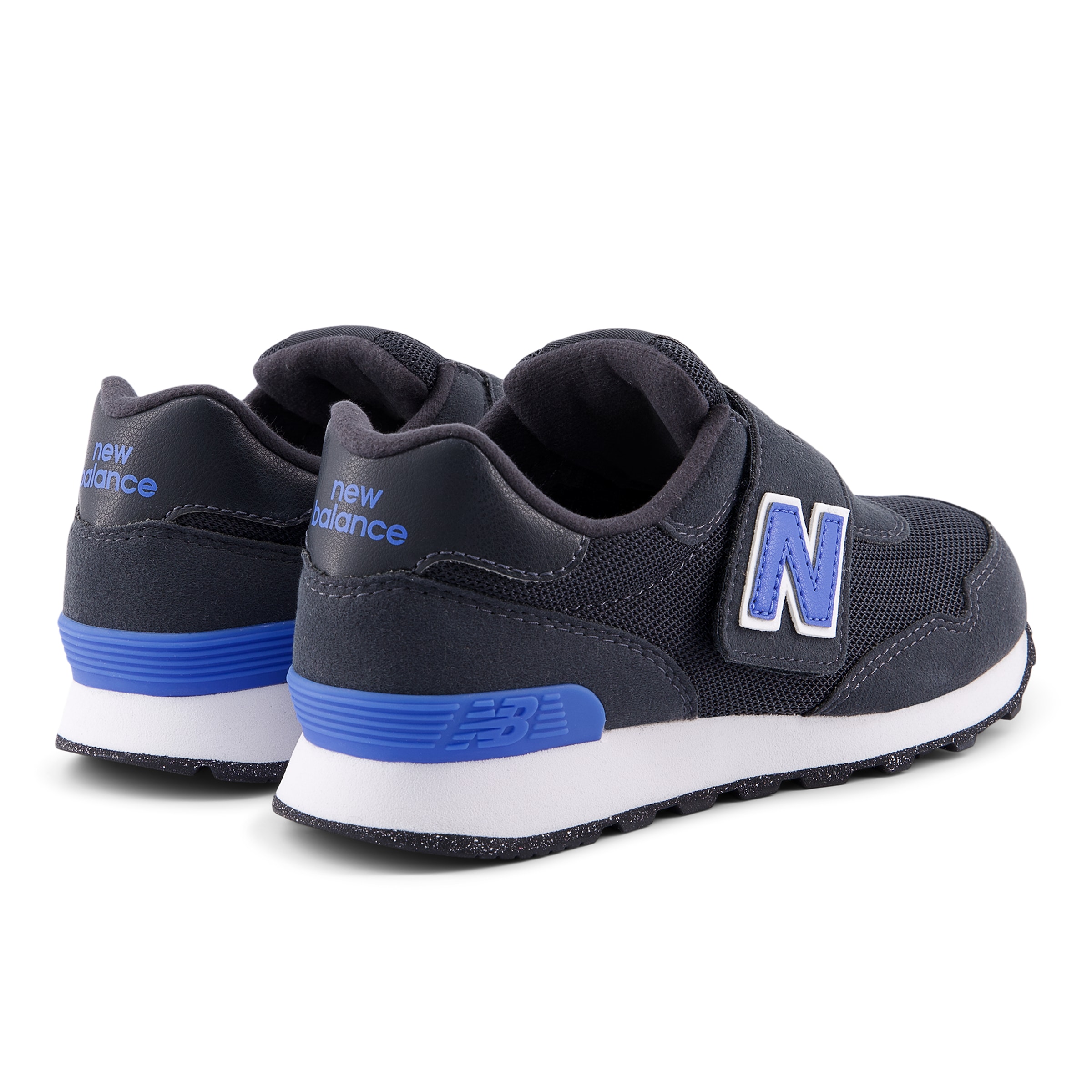 New Balance Sneaker »515«