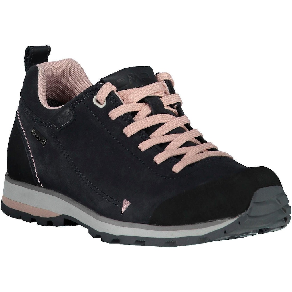 CMP Wanderschuh »ELETTRA LOW WMN Waterproof«