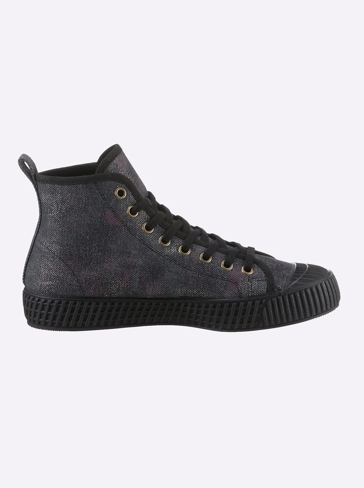 heine Sneaker