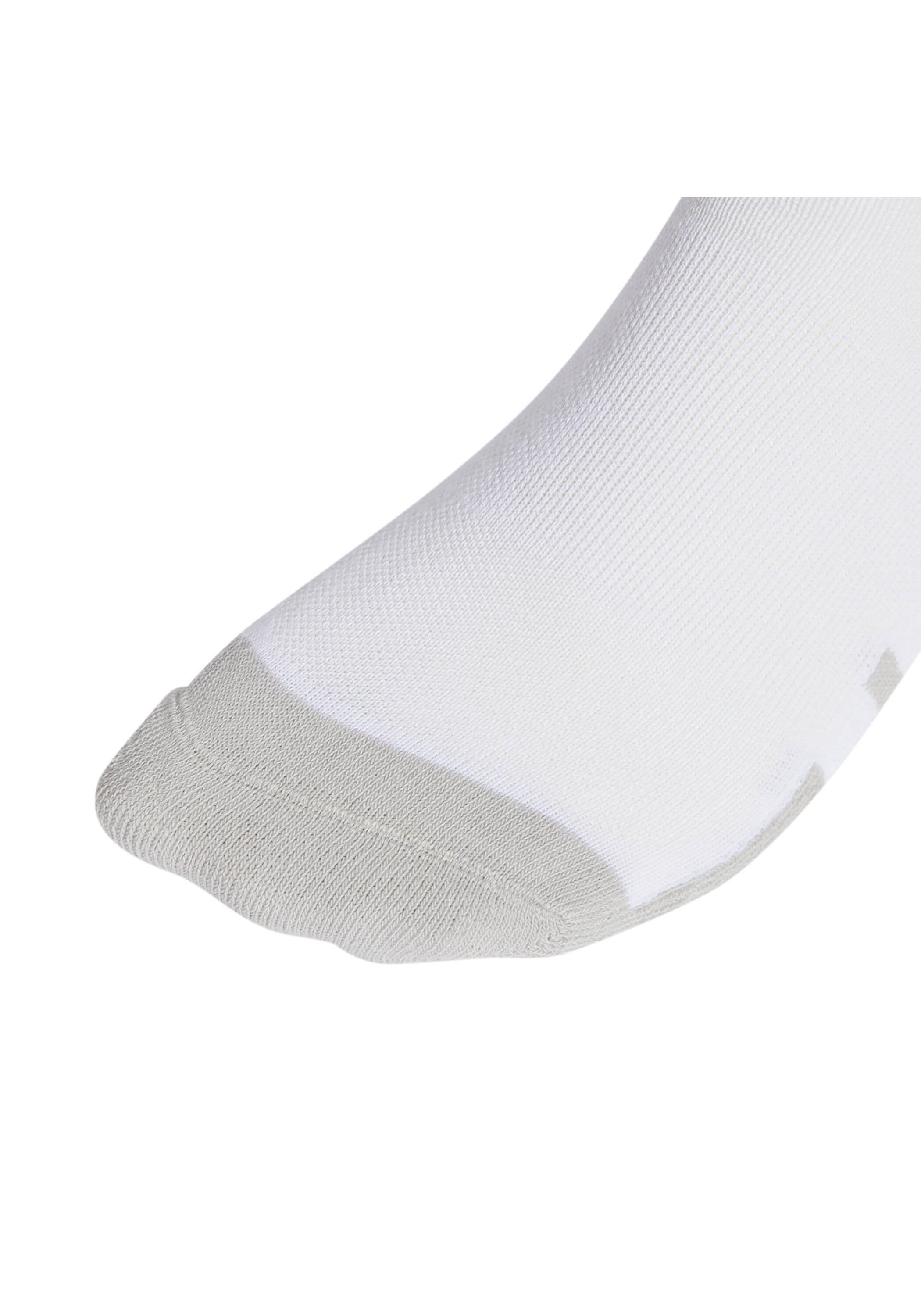 adidas Originals Kurzsocken »Socken Essentials Climacool Crew Socken 9P 9er Pack« 9 Paar tlg.