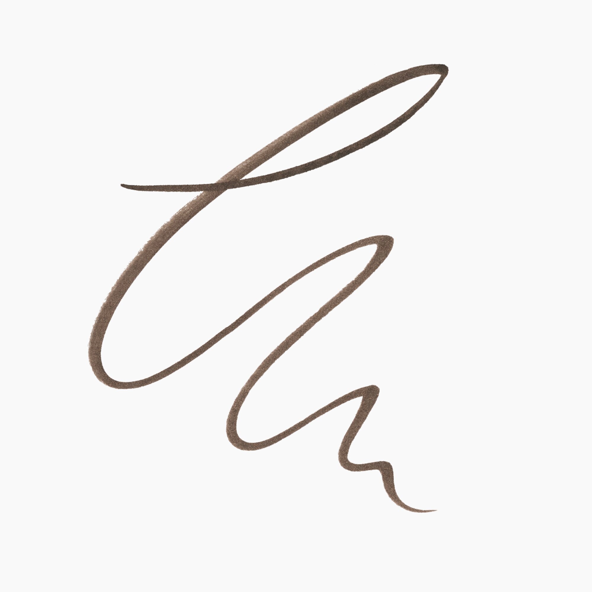 Catrice Eyeliner »Hyper Liner Brush Eyeliner Waterproof«