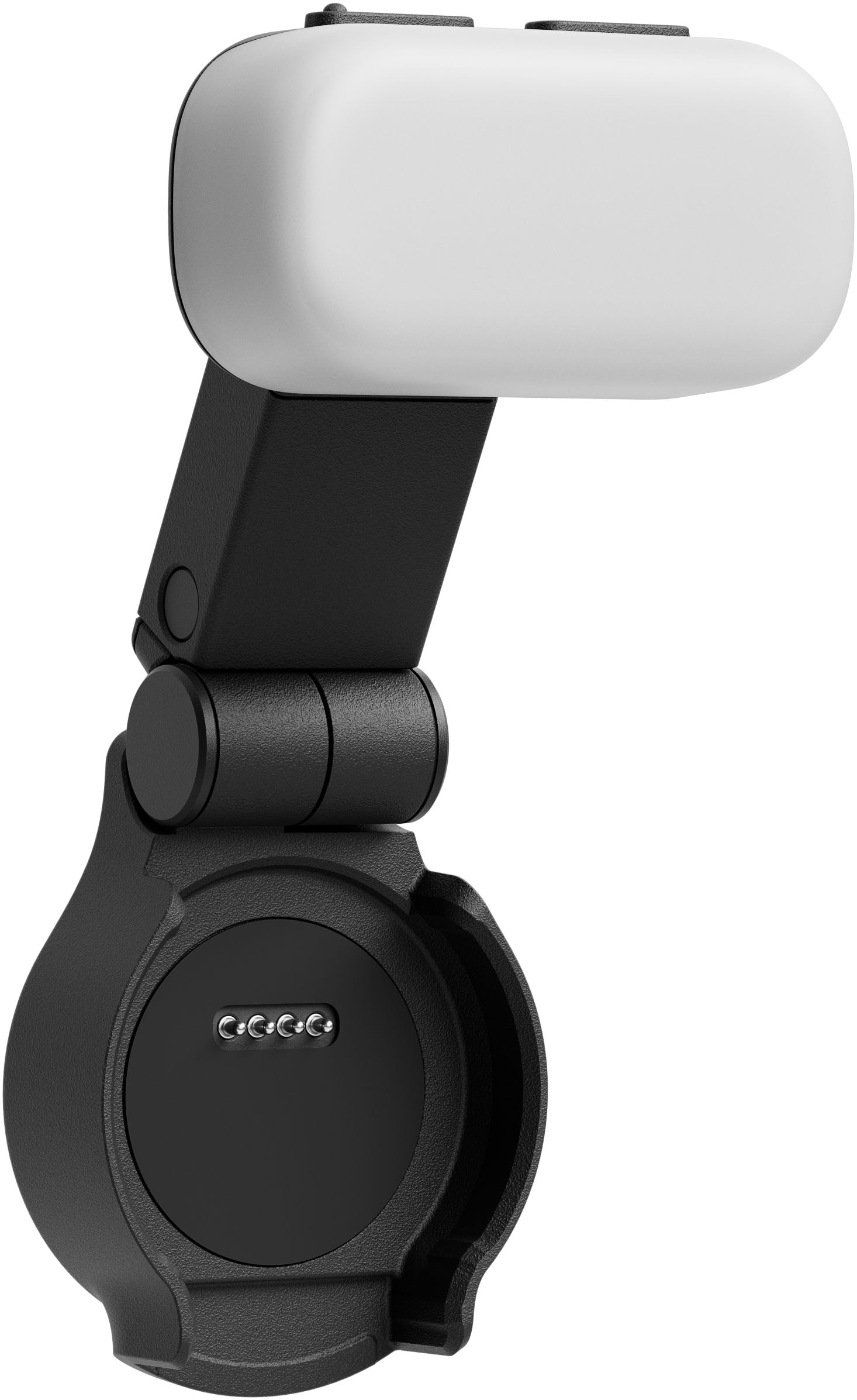 DJI Lichtanlage »Osmo Pocket 4 Fülllicht«