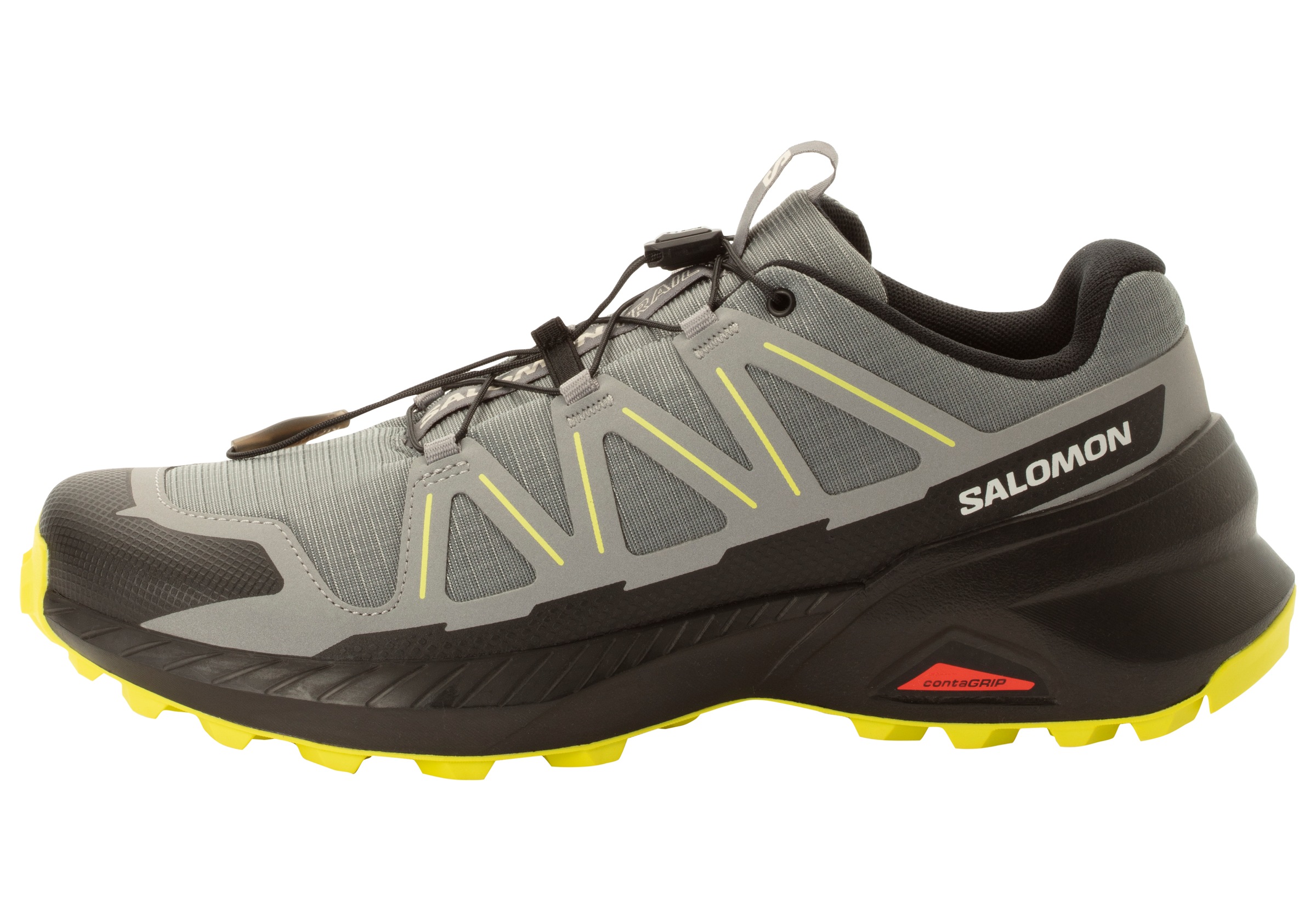 Salomon Laufschuh »SPEEDCROSS PEAK«