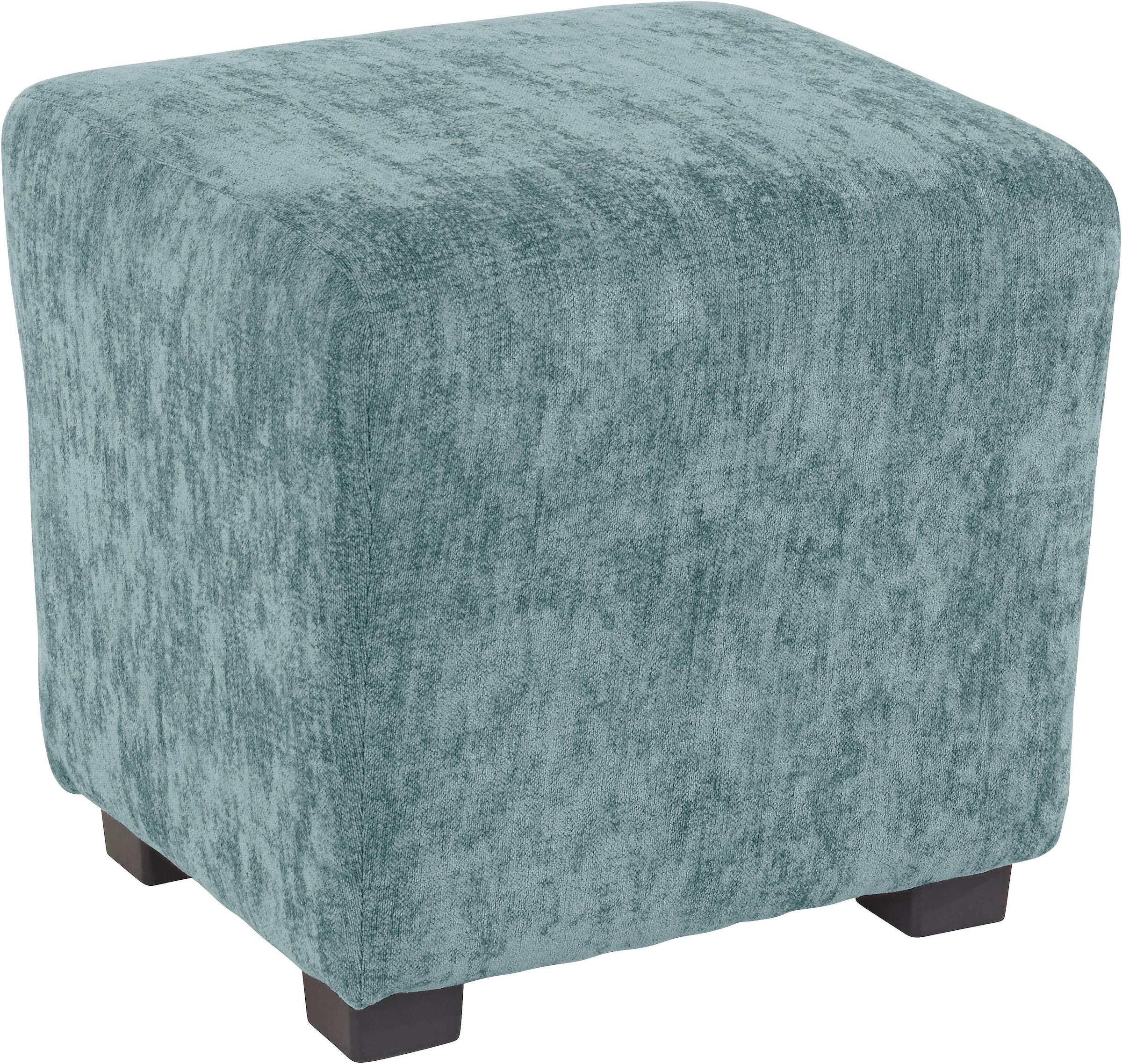 INOSIGN Hocker »Bob«