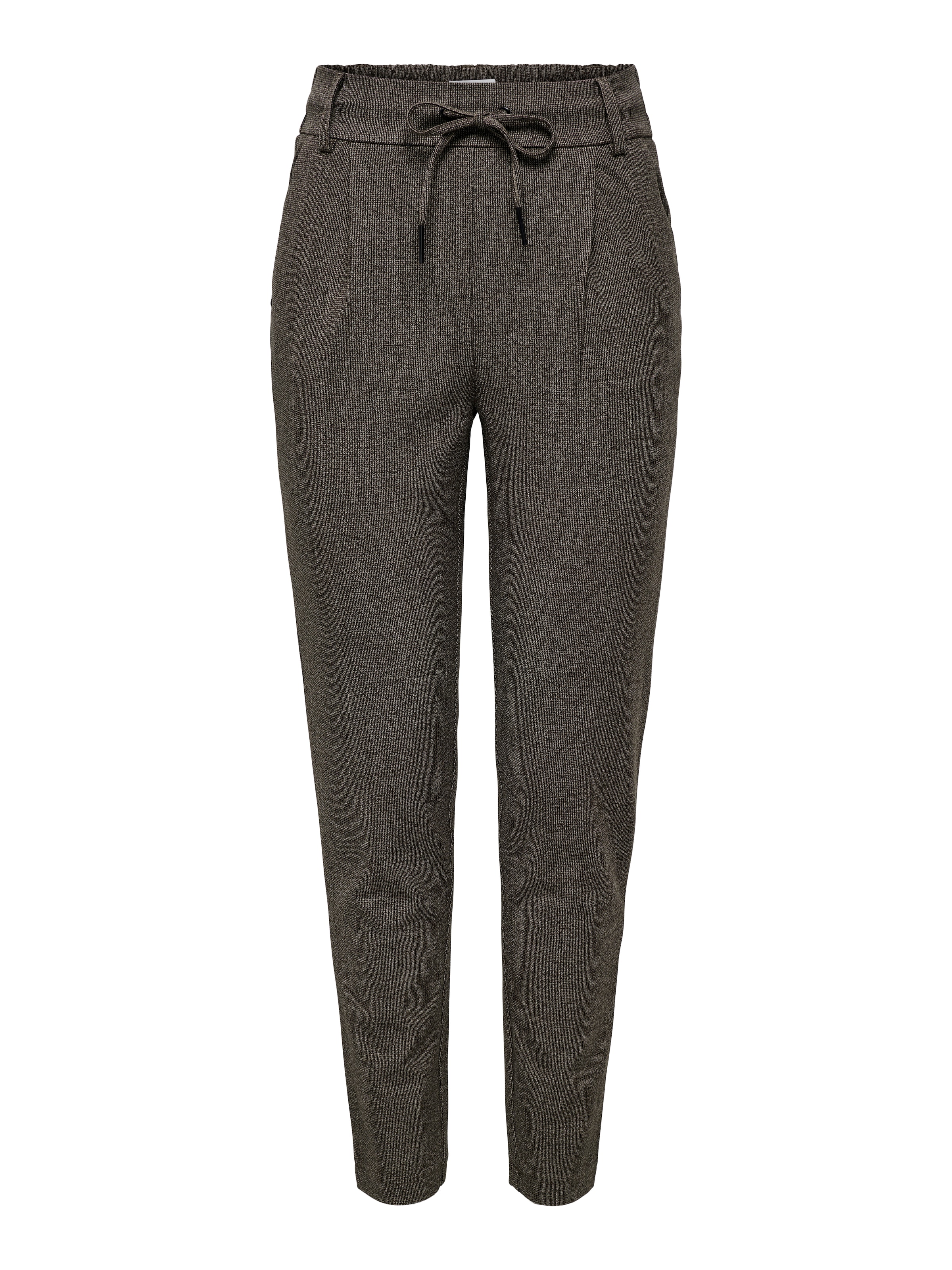 ONLY Jogger Pants »ONLPOPTRASH-DELL EASY MEL PANT PNT NOOS«