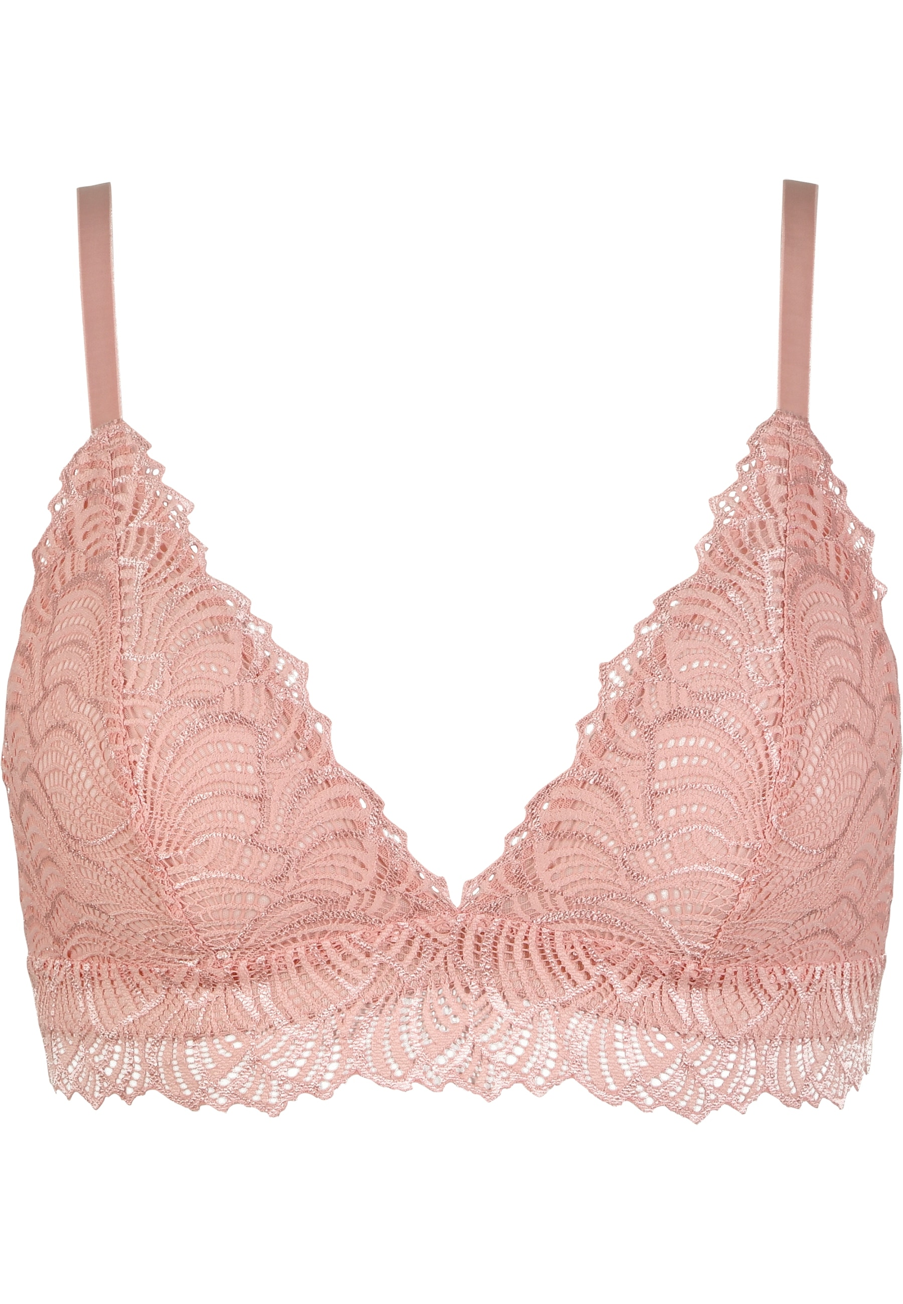Naturana Bralette »The Friday«