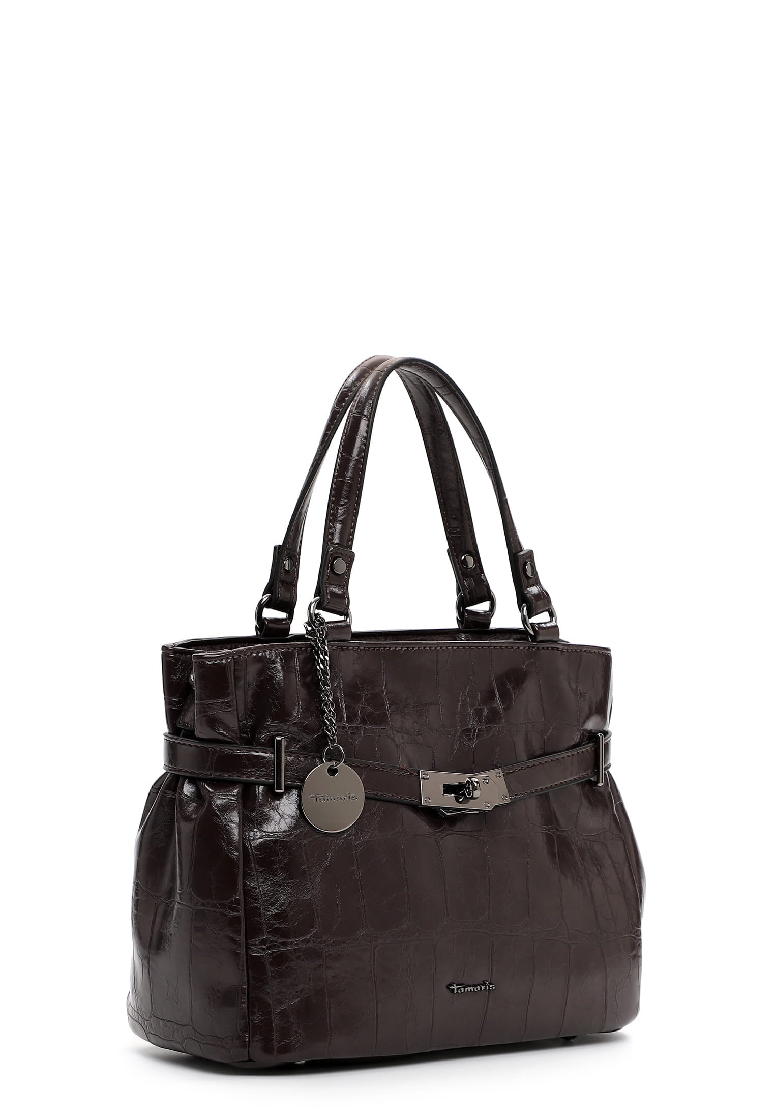 Tamaris Shopper »Shopper TAS Gulia«