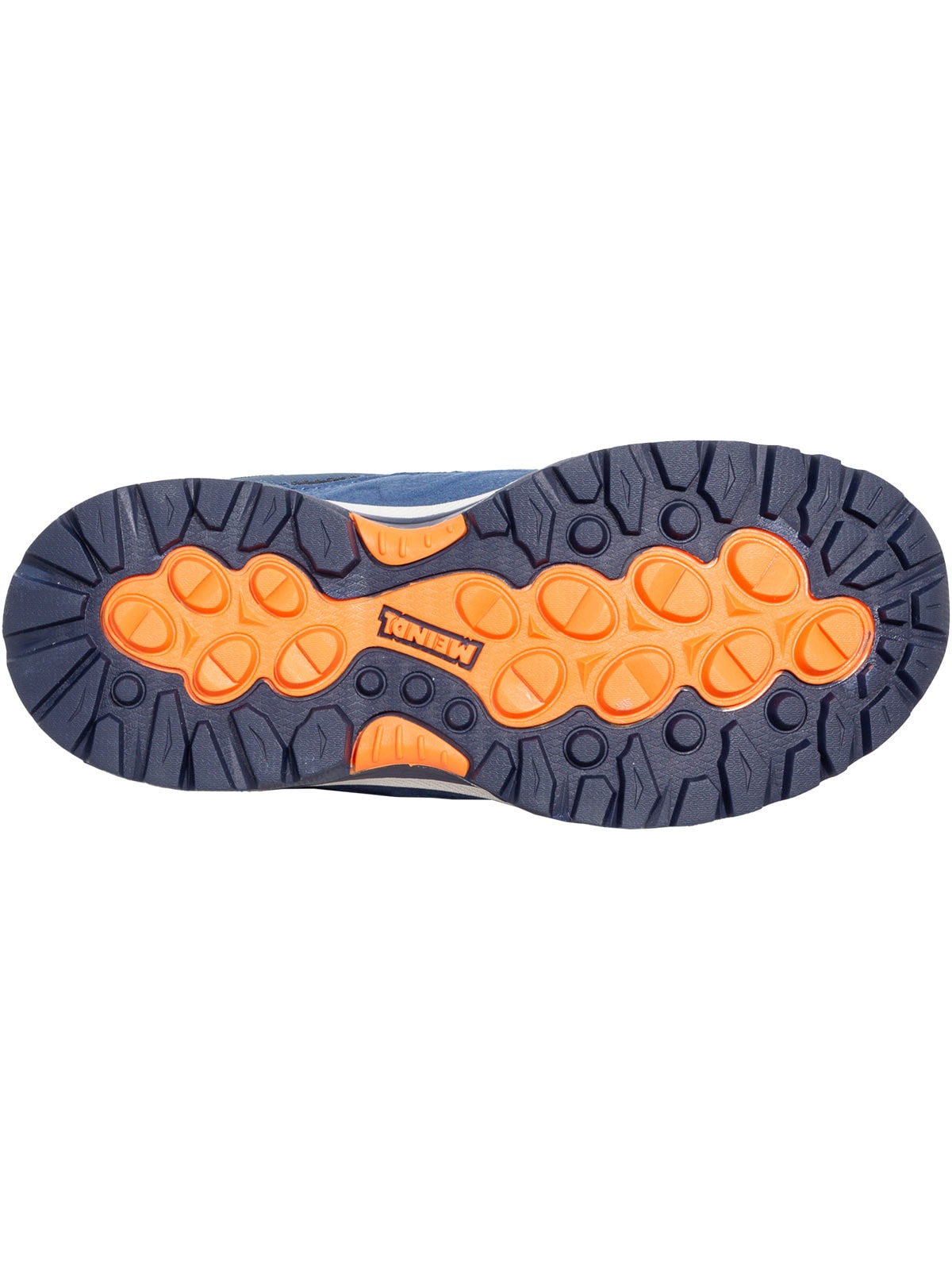 Meindl Wanderschuh »Tuvalu Junior (Boa)«