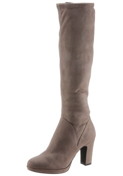 tamaris stiefel stretch tamaris stiefel stretch
