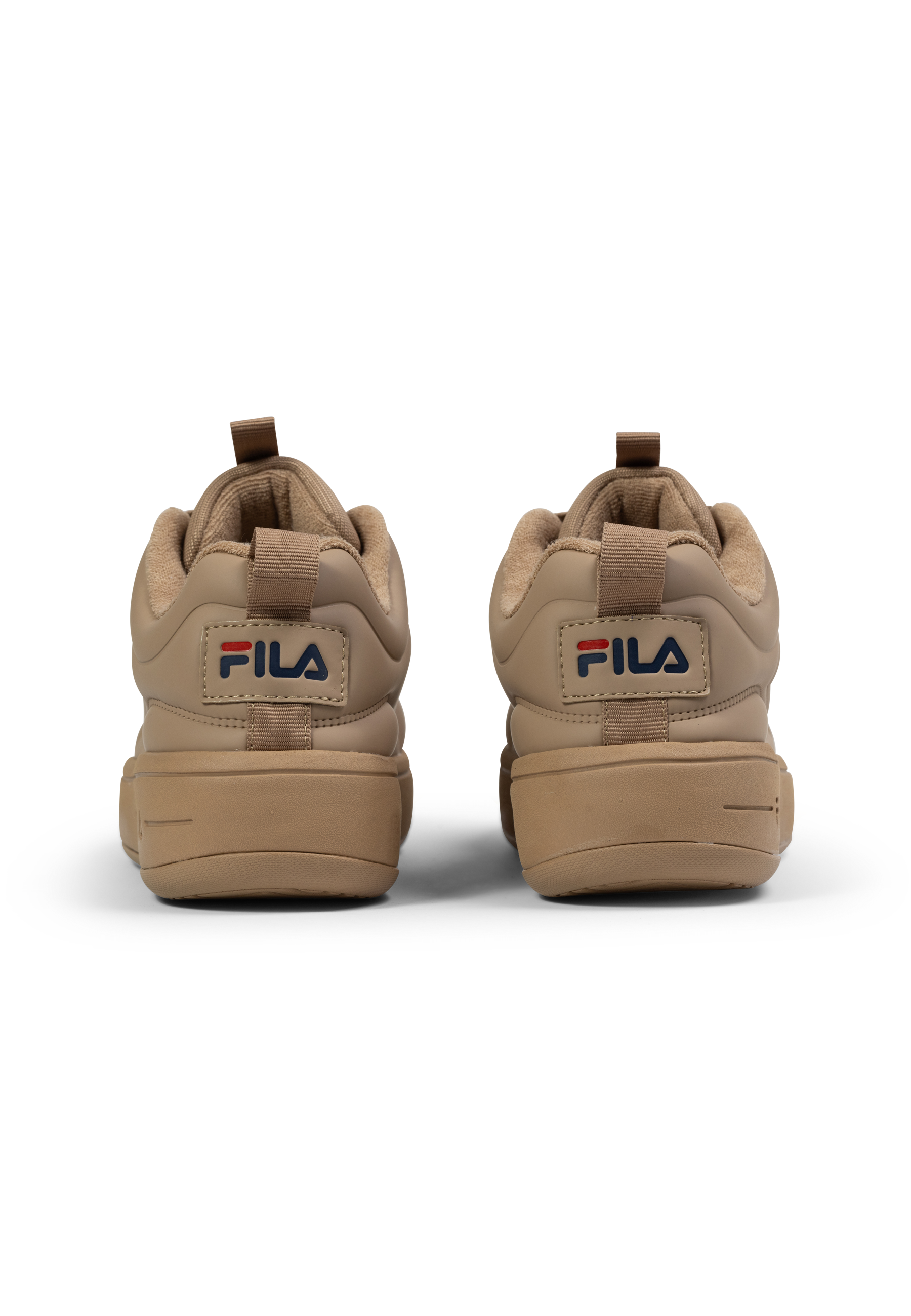 Fila Sneaker »SUPERBUBBLE wmn«