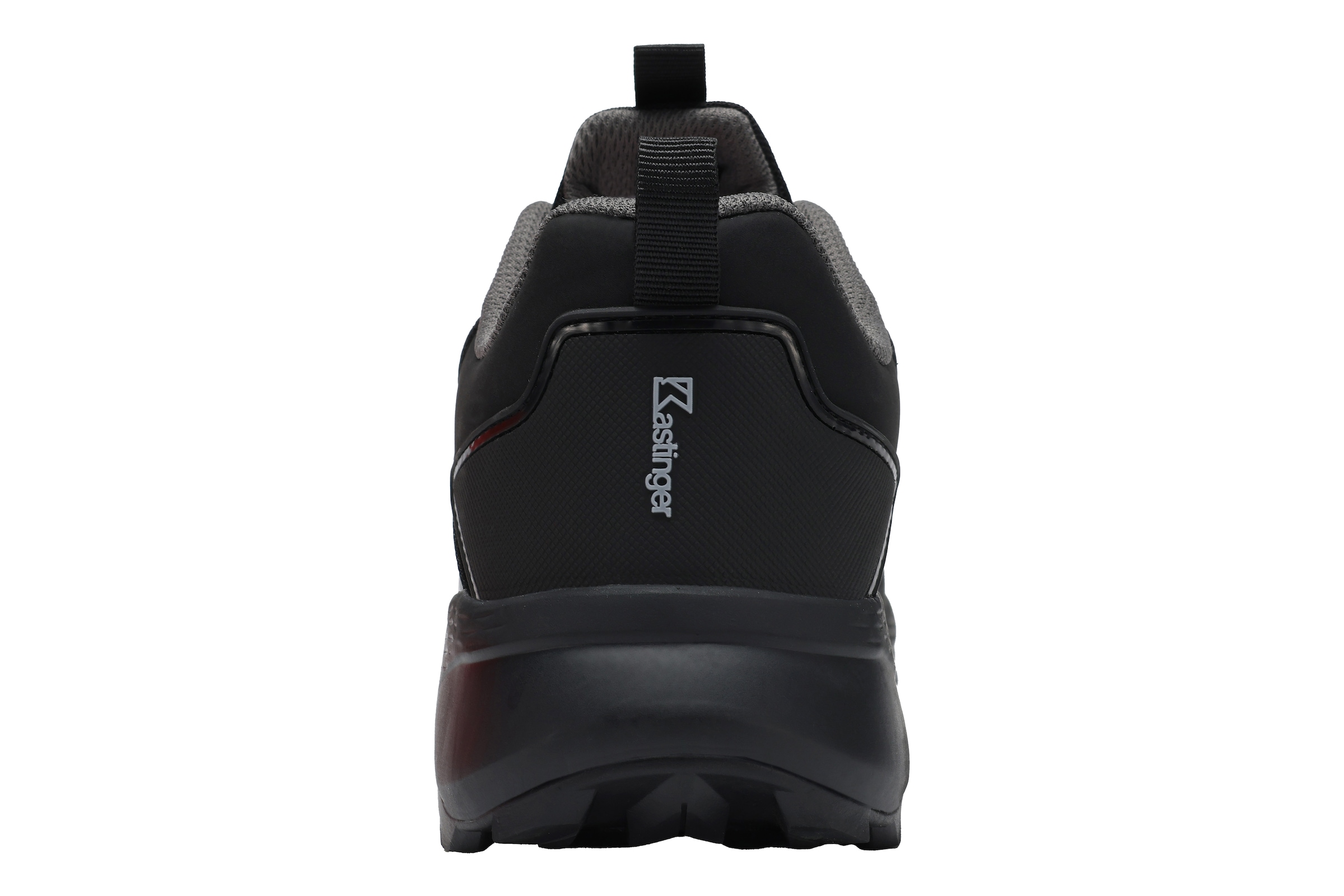 Kastinger Outdoorschuh »LH-LENGTAL LOW KTX«