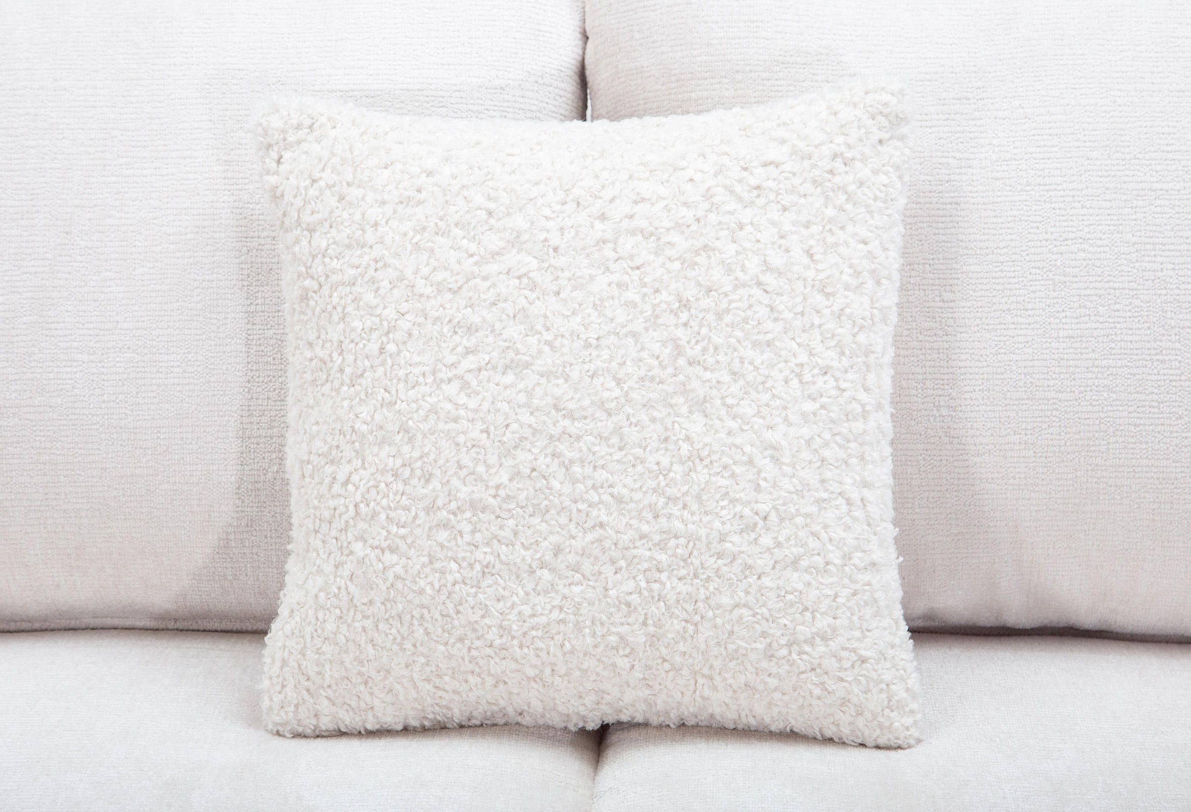 INOSIGN Schlafsofa »Bea« Dauerschlafsofa, Bettfunktion und-kasten,Boxspringsofa