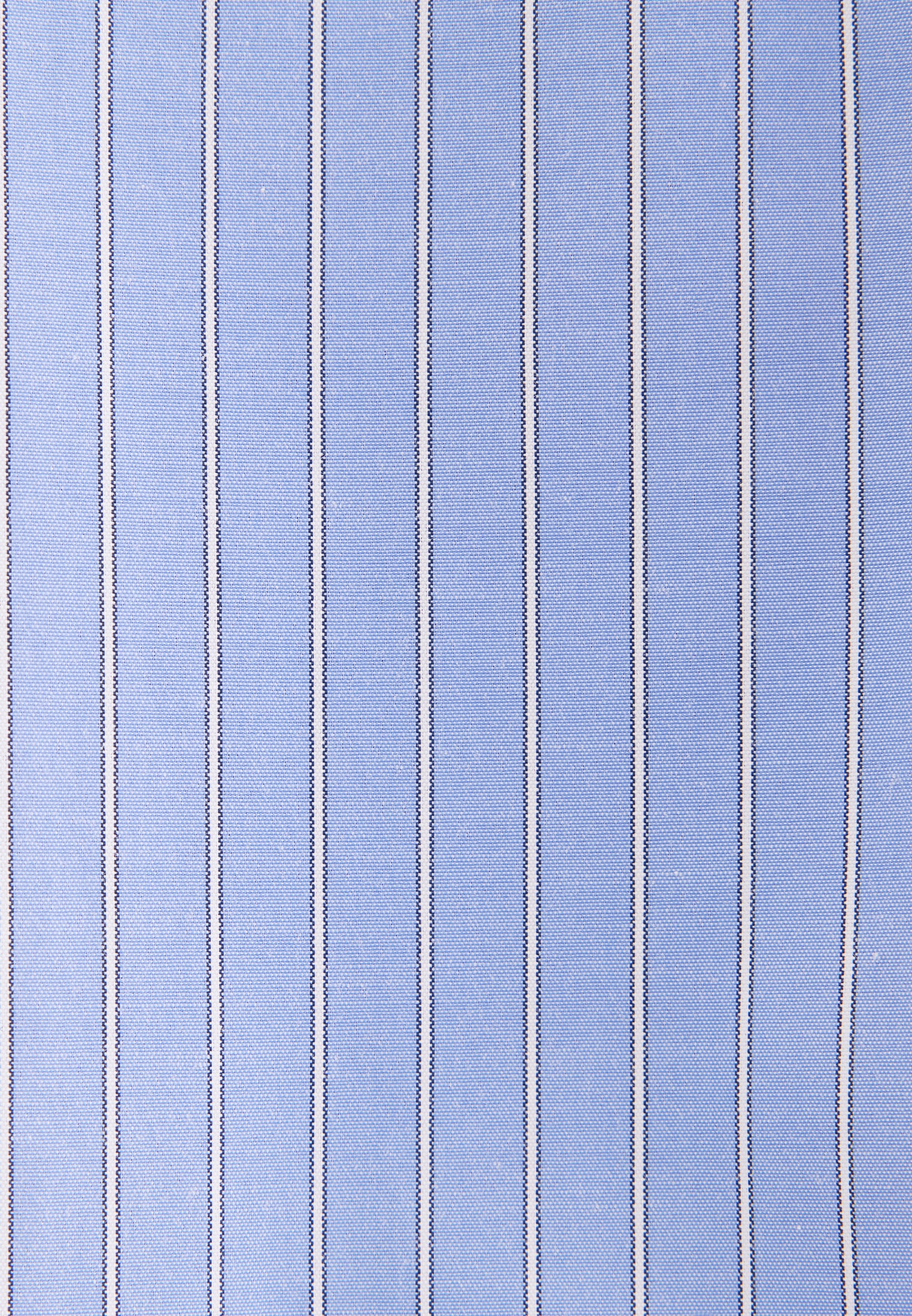 seidensticker Hemdbluse 1/1 Kragen Uni