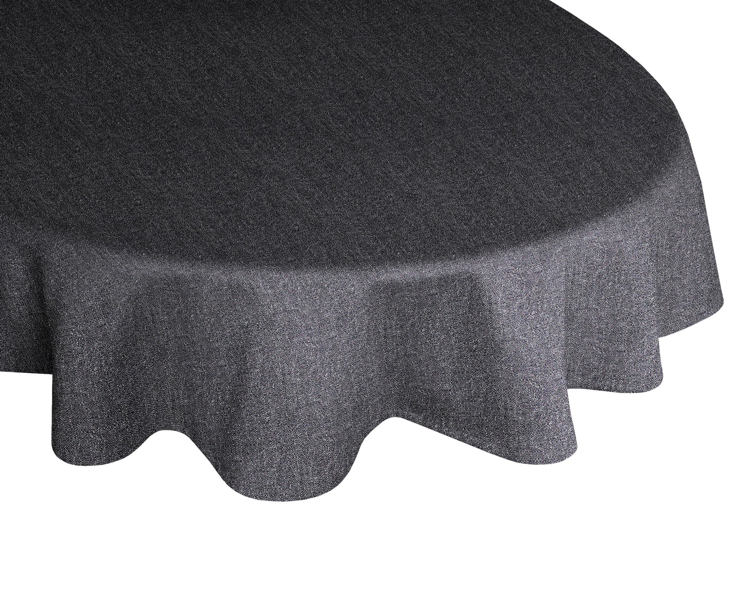 Wirth Tischdecke "Torbole"