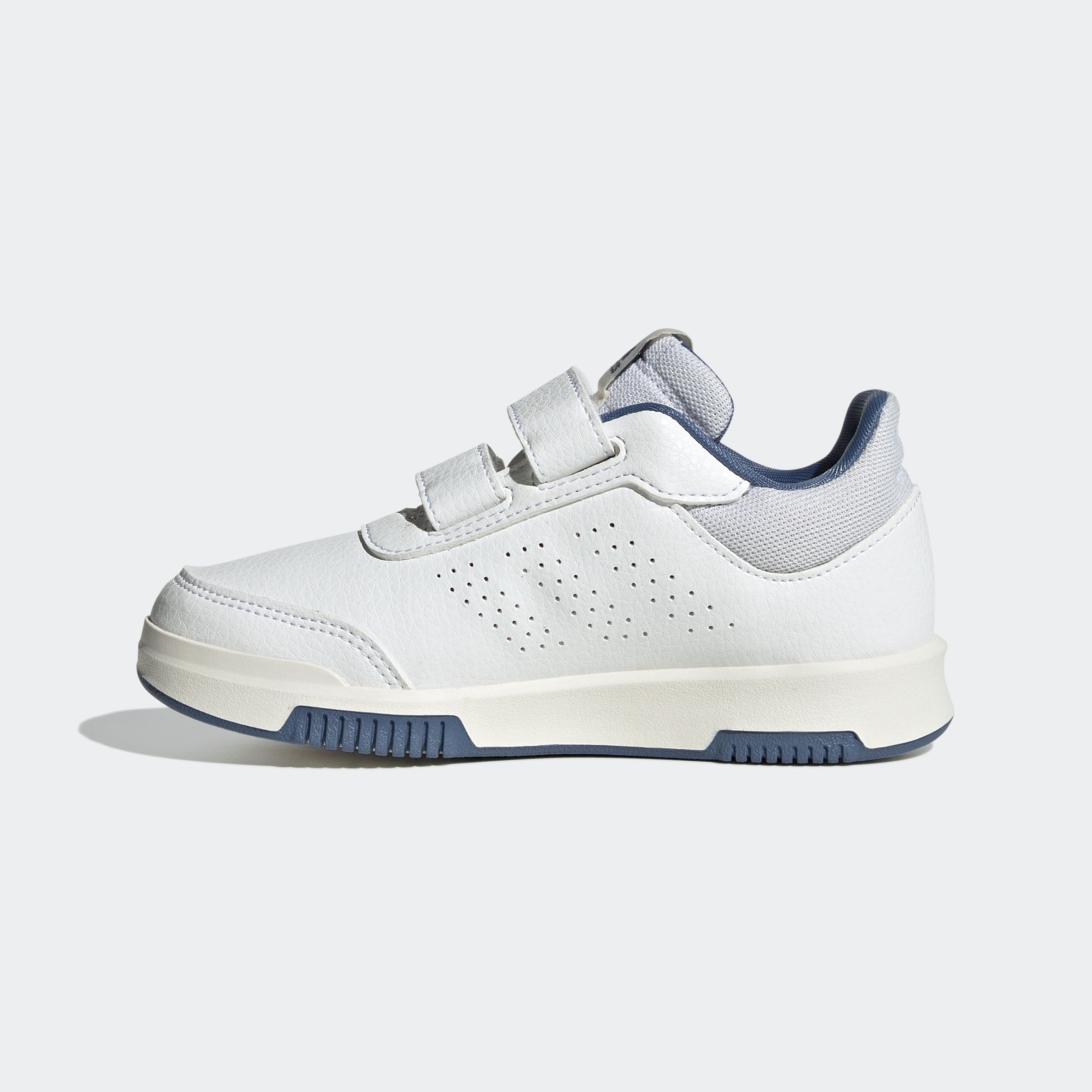 adidas Sportswear Sneaker »ADIDAS DISNEY MICKY MAUS SPORT KIDS TENSAUR SCHUH«