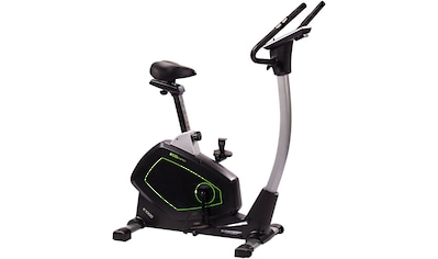 Christopeit Sport® Ergometer »Eco 1000«