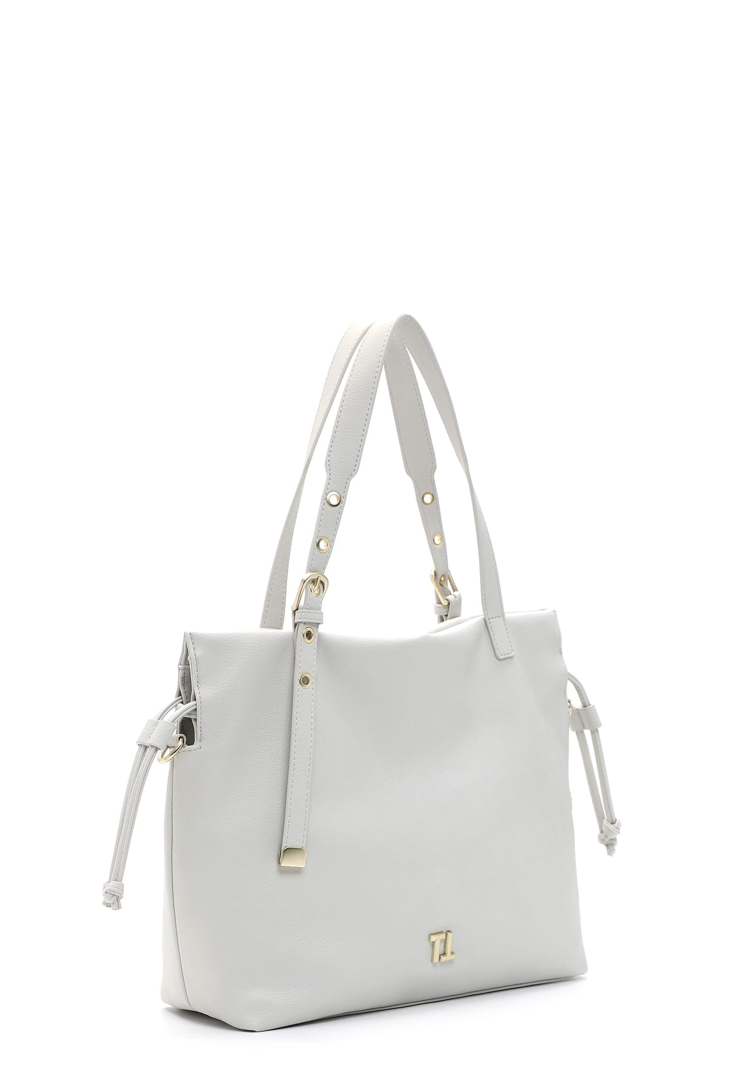 Tamaris Shopper »Shopper TAS Franca«