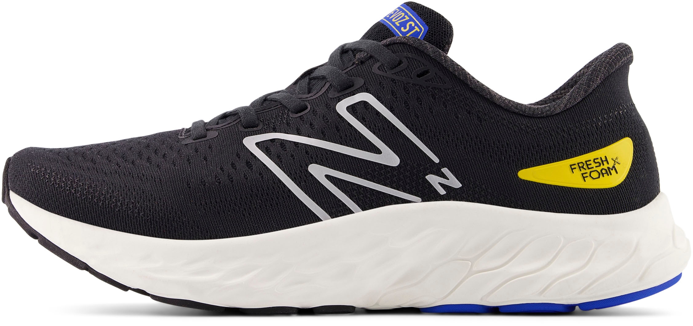 New Balance Laufschuh »MEvoz St«