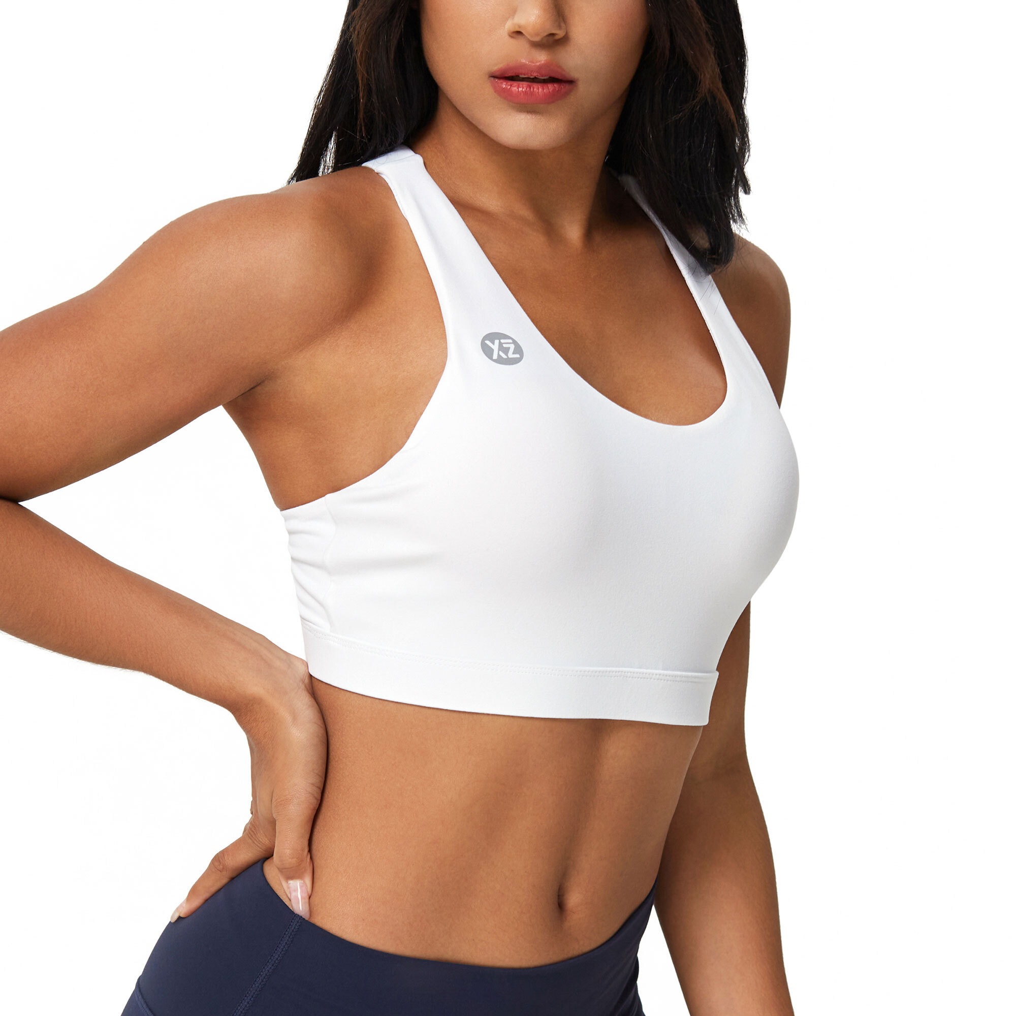 YEAZ Sporttop »Top ICONE«