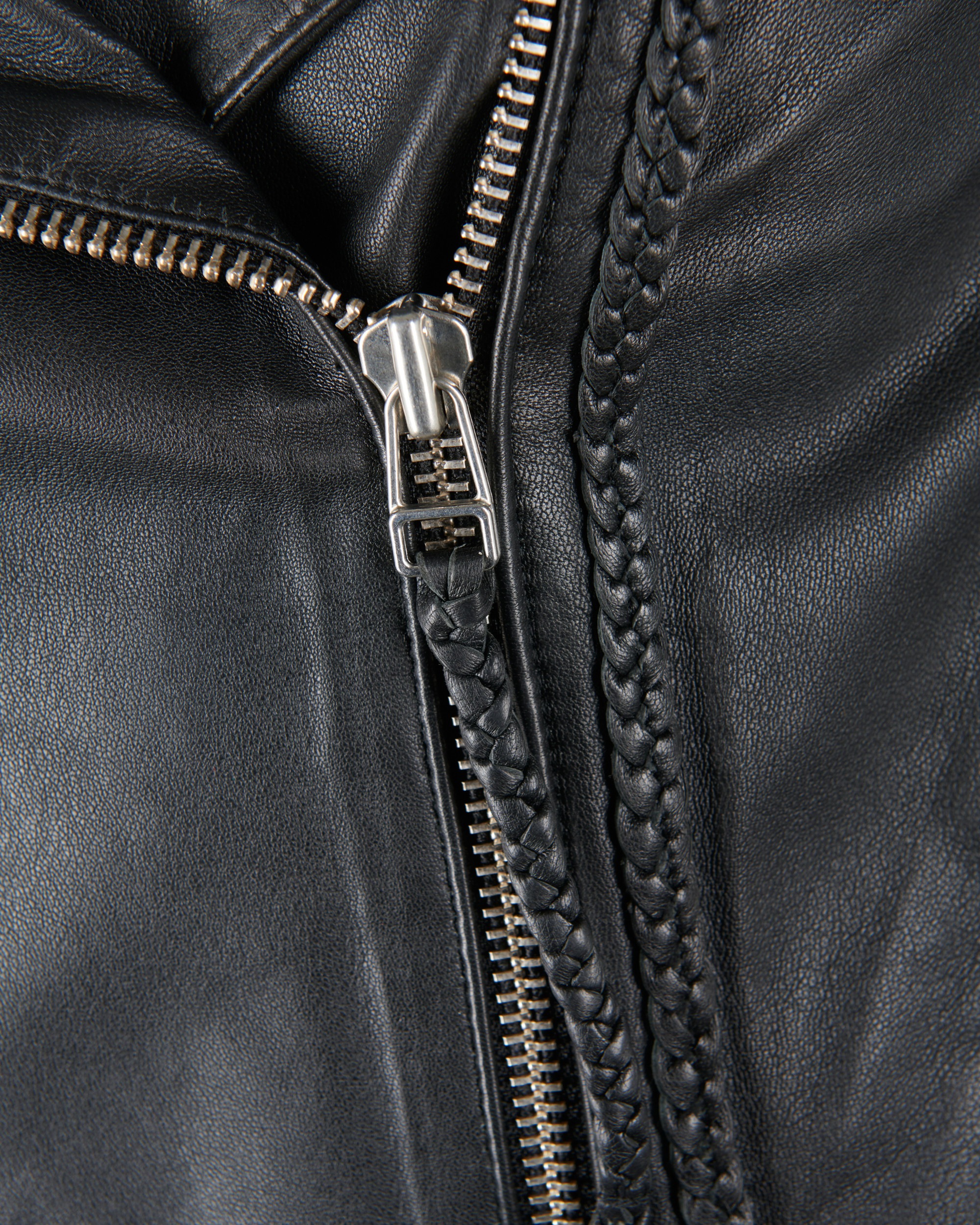 Maze Lederjacke »Lederjacke Manti«