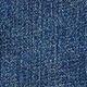 Wrangler Jeansjacke »WESTERN DENIM JACKET«