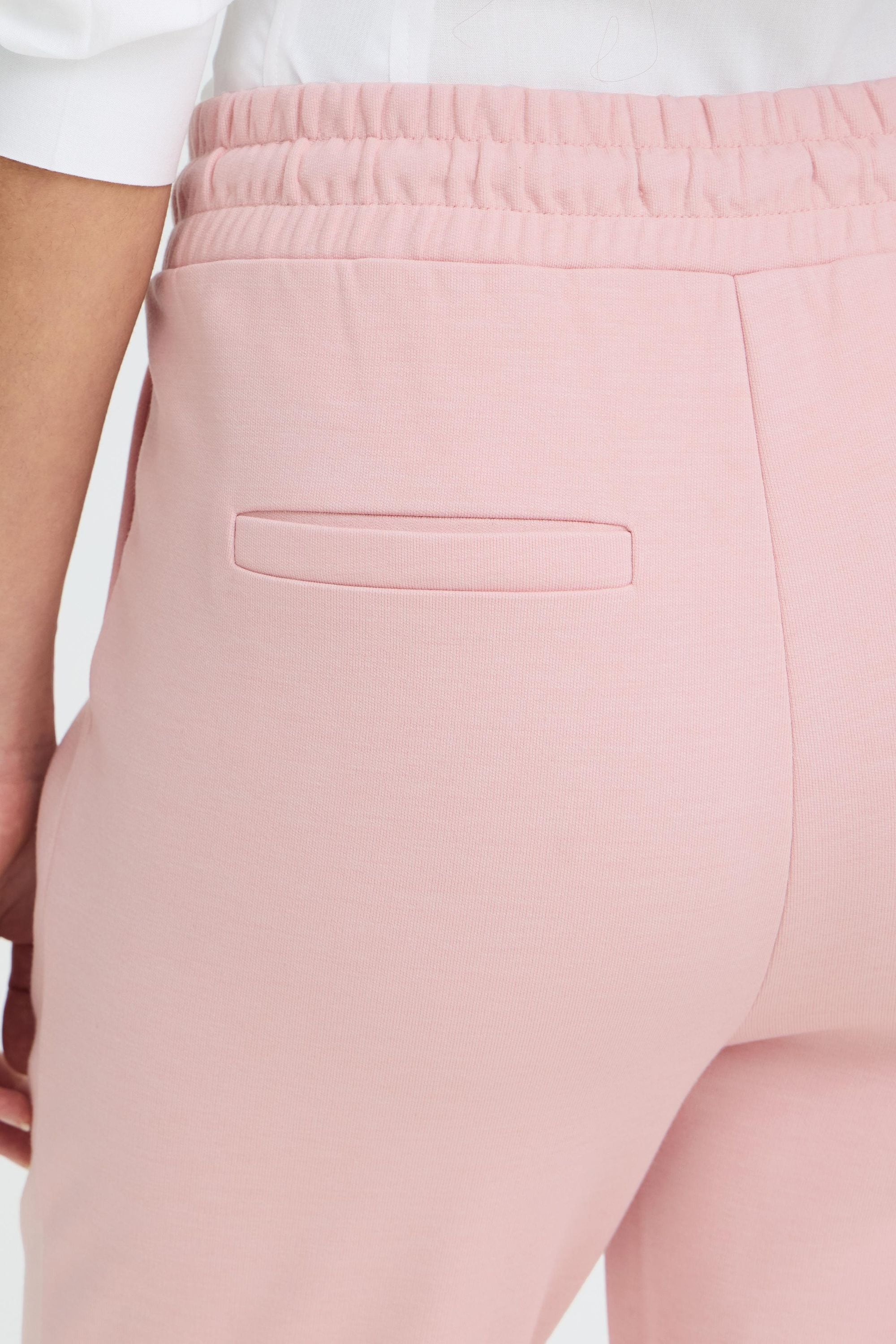 OXMO Loungehose »Loungehose OXNTanja«