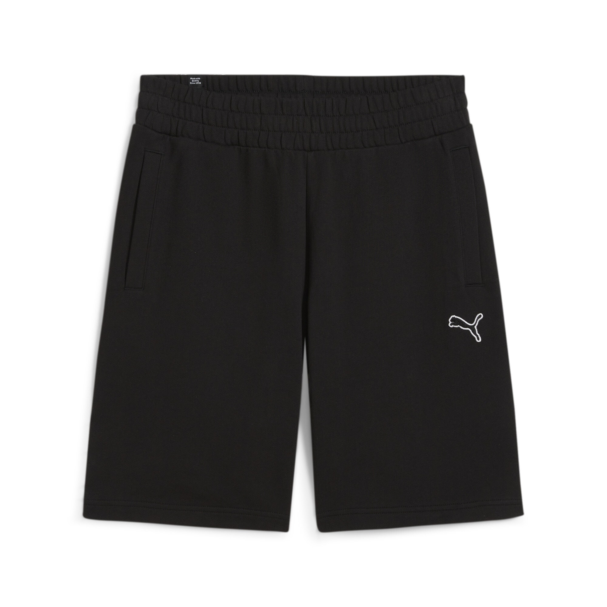 Trainingsshorts »BETTER ESSENTIALS SHORTS 9" TR«