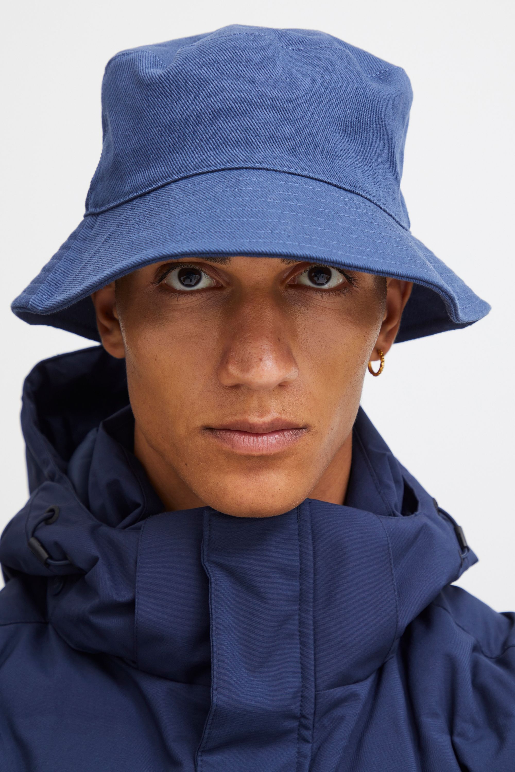 North Bend Steppjacke »Steppjacke NBMarko M W-PRO 5.000 mit wasserdichter Beschichtung«