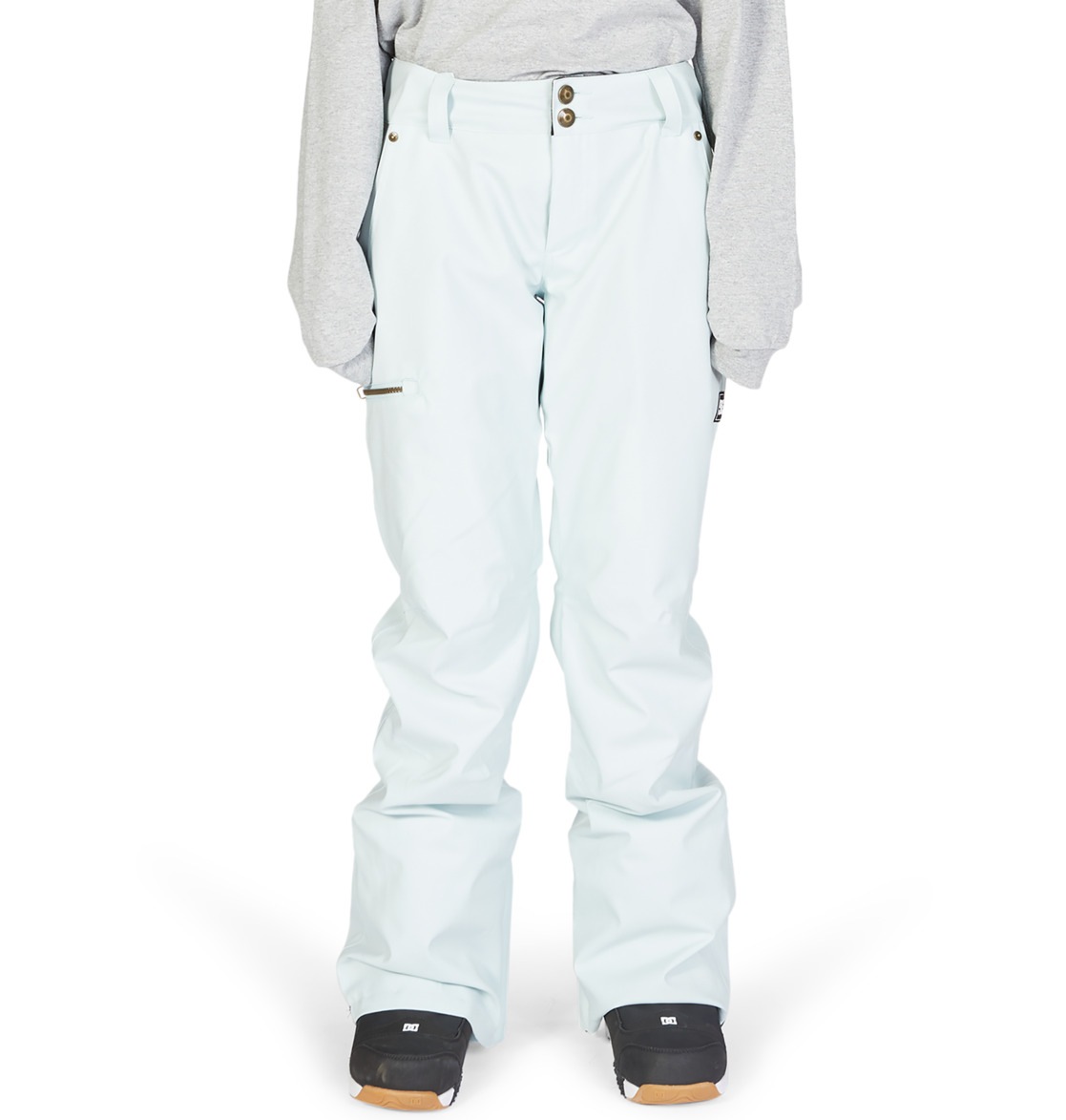 DC Shoes Snowboardhose »Viva«